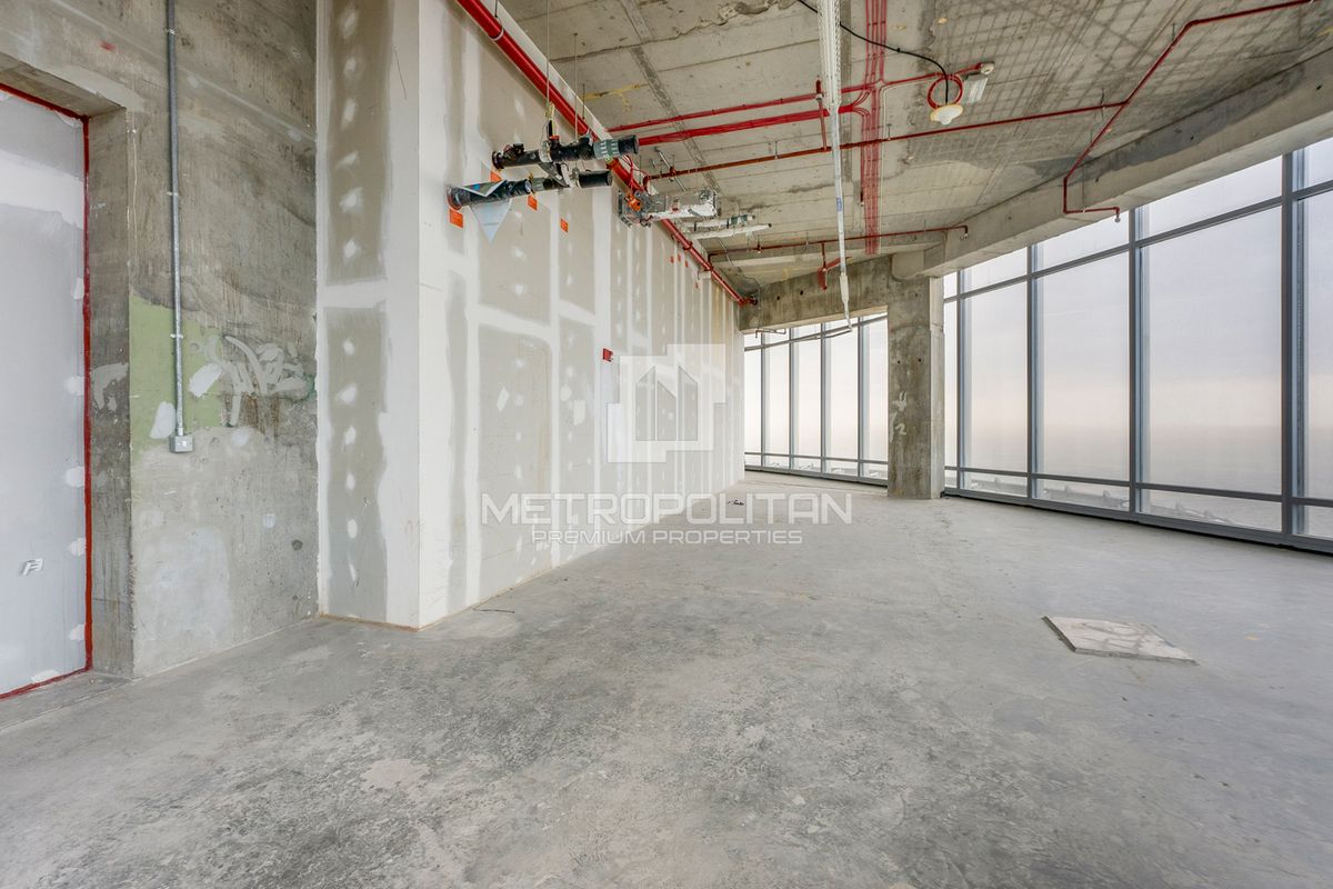 بيع مبنى تجاري كامل في داون تاون دبي – MS-13185 photo-8