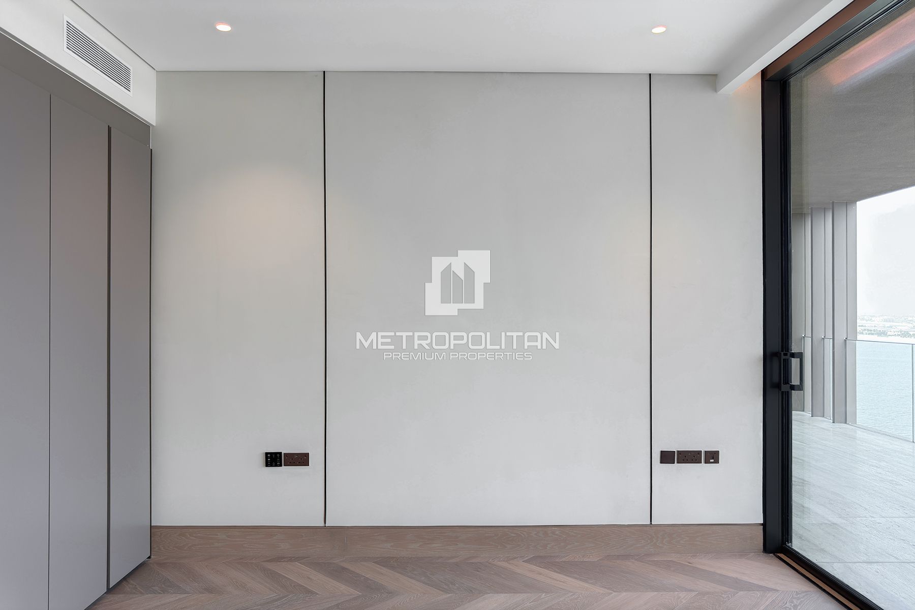 4BR Apartment for Sale in Palm Jumeirah – MS-13700