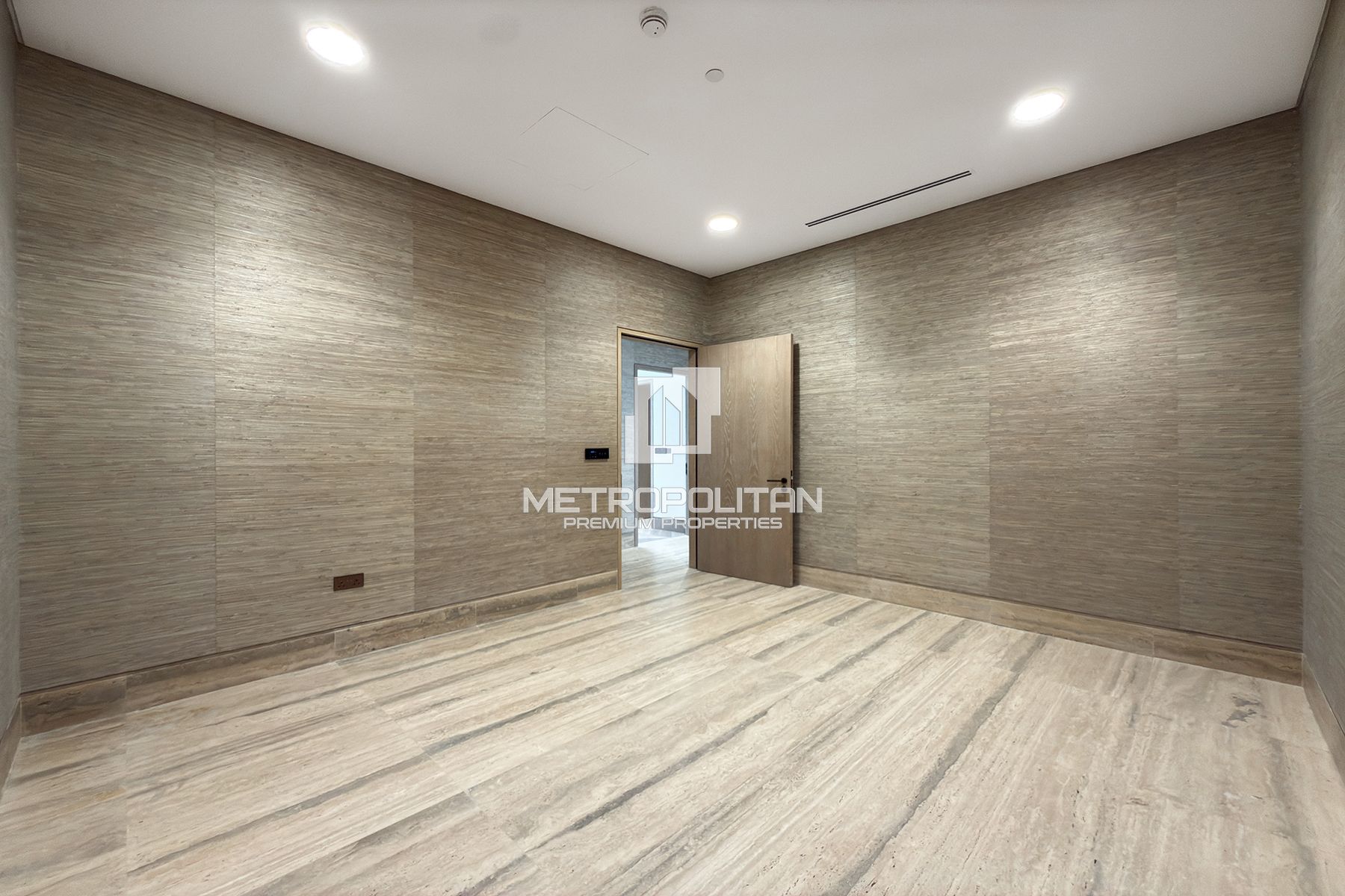 4BR Apartment for Sale in Palm Jumeirah – MS-13700