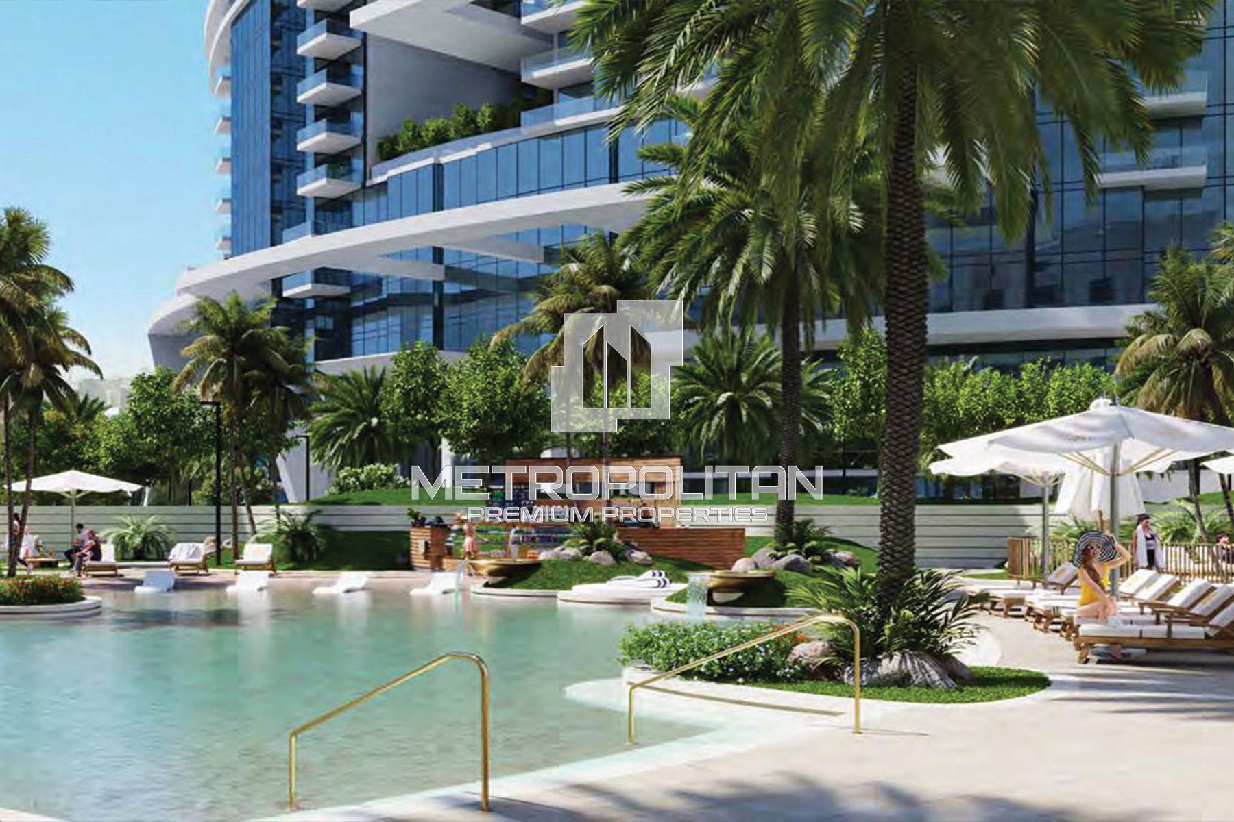 2BR Apartment for Sale in Al Sufouh – MS-13720 photo-5