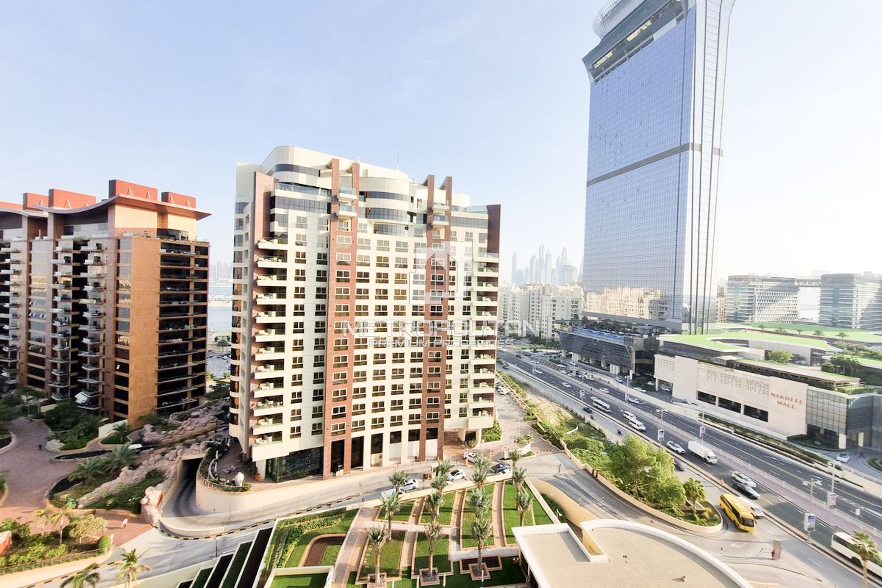 C Type | Mid Floor | Vacant | Prime Community photo-11