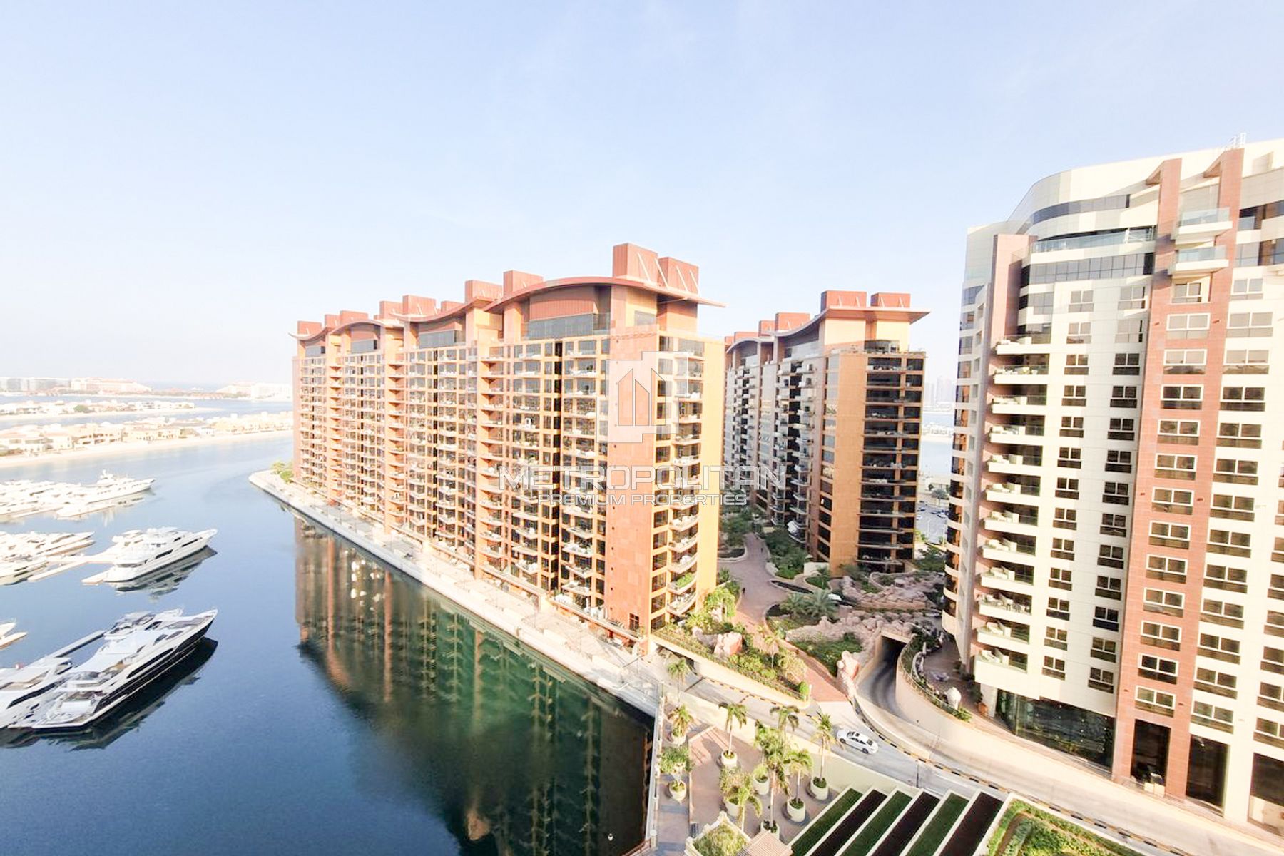 C Type | Mid Floor | Vacant | Prime Community photo-13