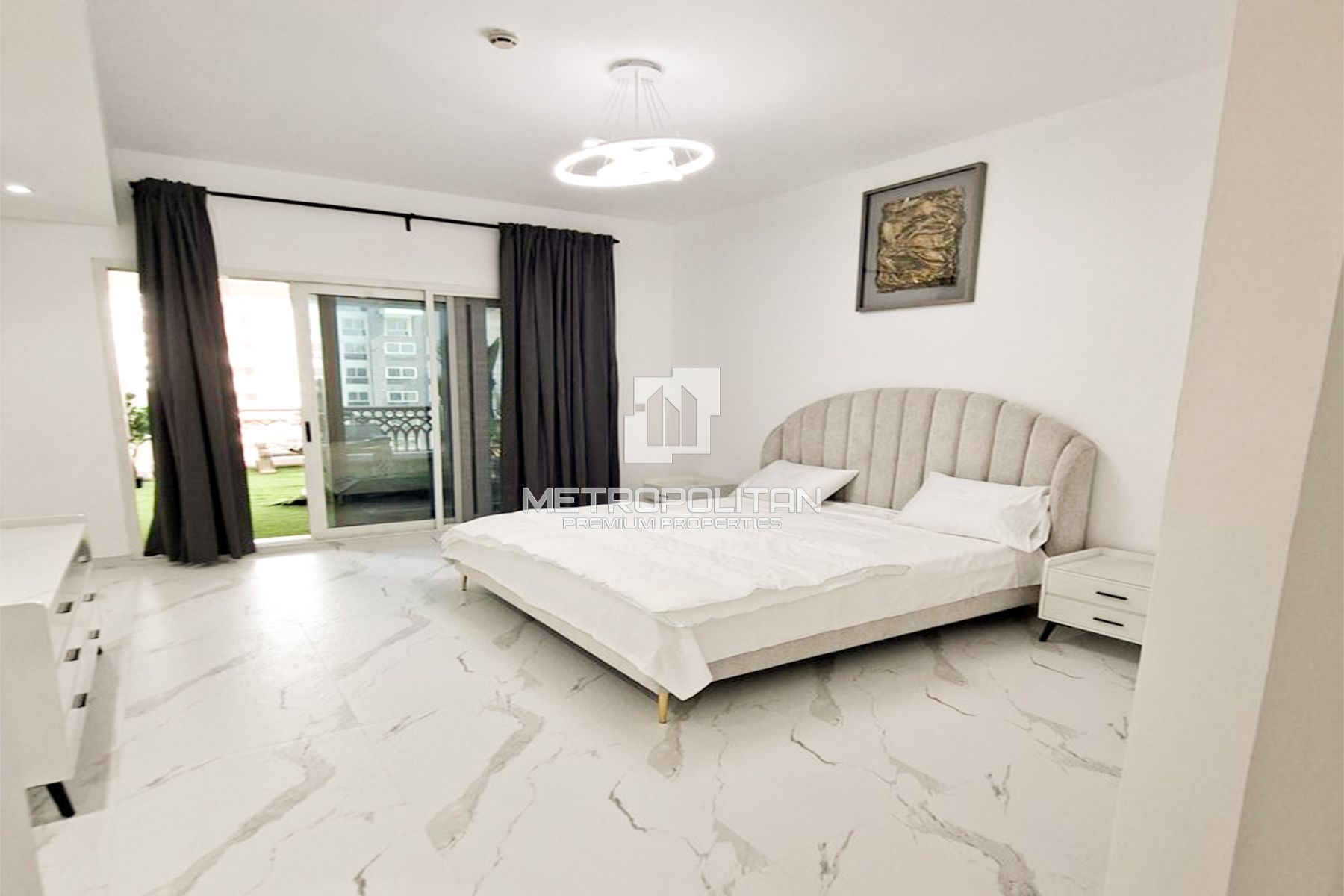 C Type | Mid Floor | Vacant | Prime Community photo-6