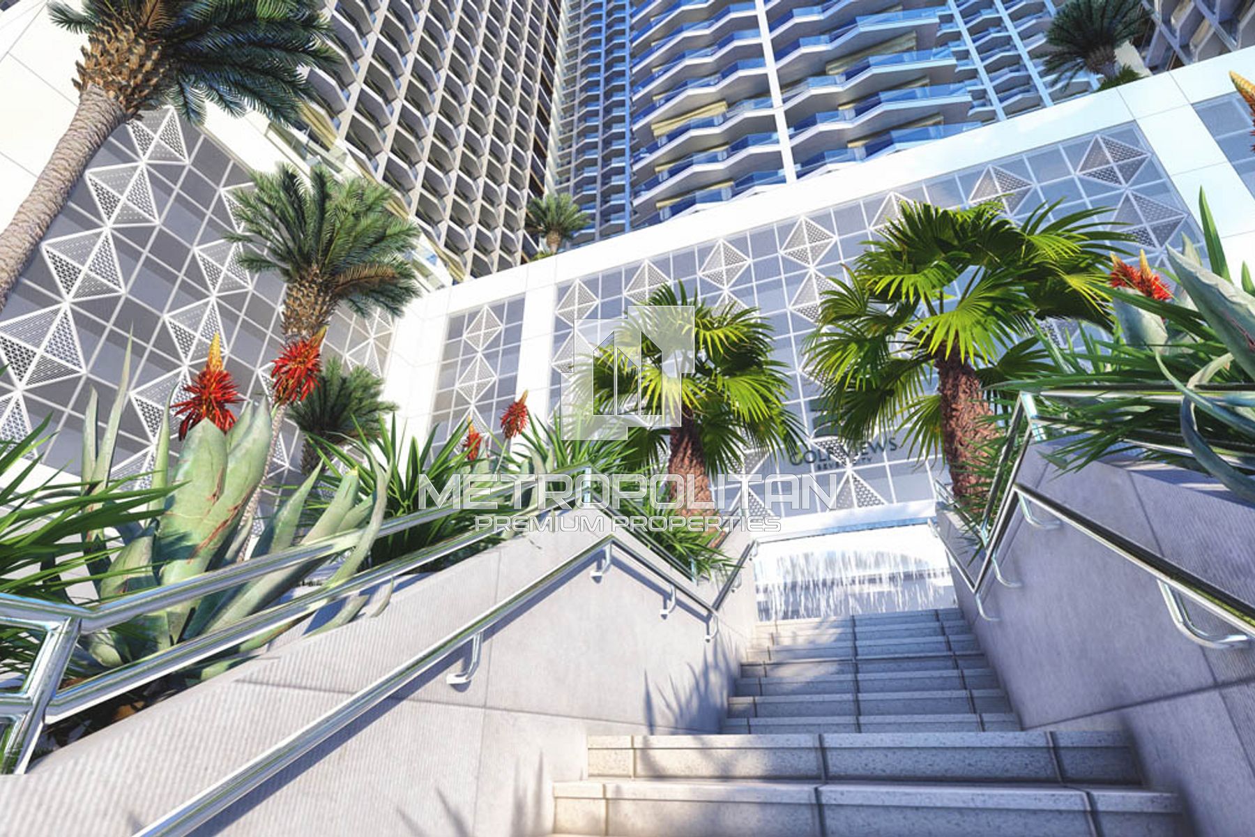 Studio Apartment for Sale in Jumeirah Lake Towers – MS-14540 photo-6