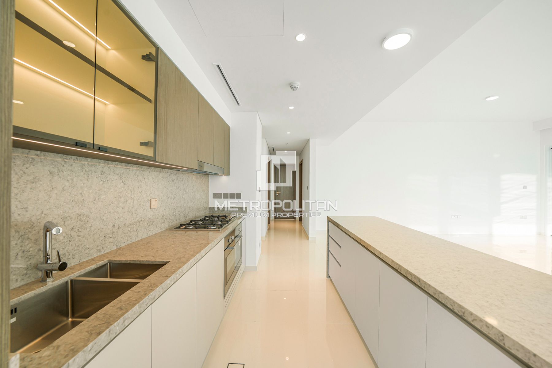 3BR Apartment for Sale in Dubai Harbour – MS-14567 photo-14