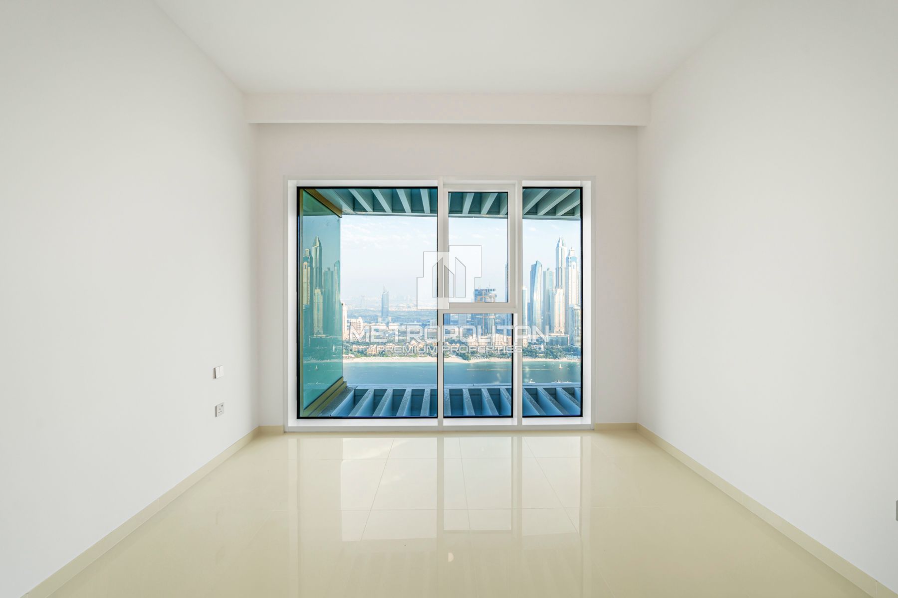 3BR Apartment for Sale in Dubai Harbour – MS-14567 photo-15