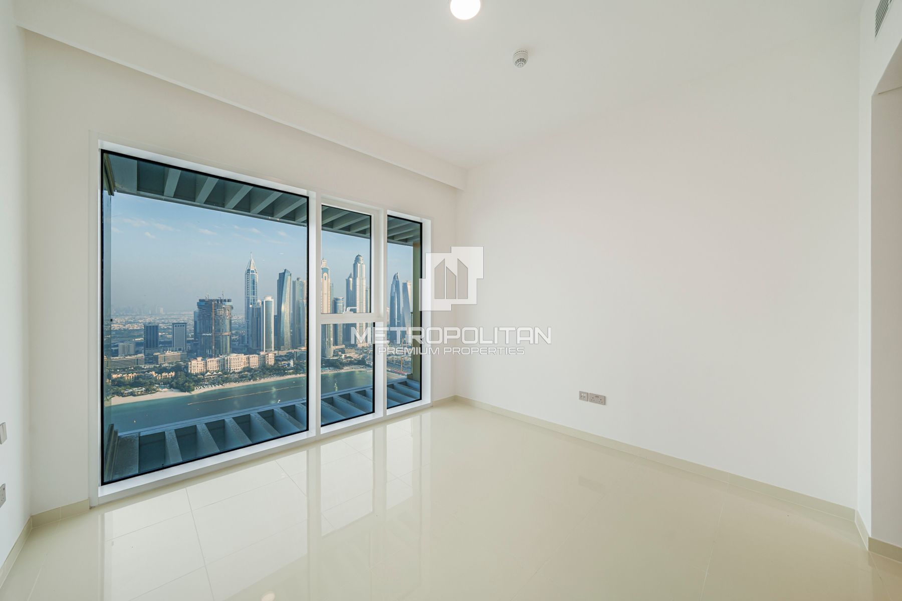 3BR Apartment for Sale in Dubai Harbour – MS-14567 photo-16