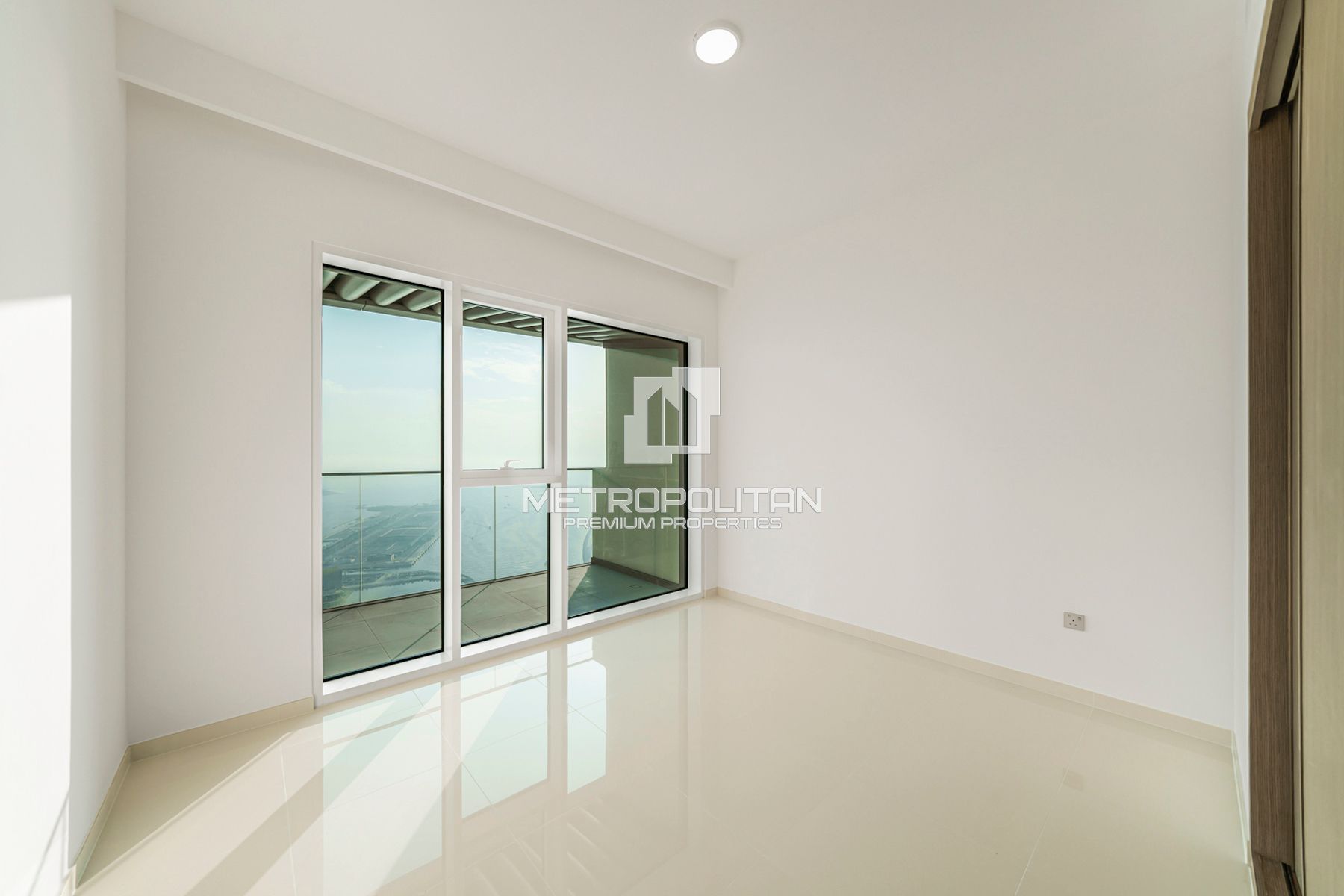 3BR Apartment for Sale in Dubai Harbour – MS-14567 photo-17