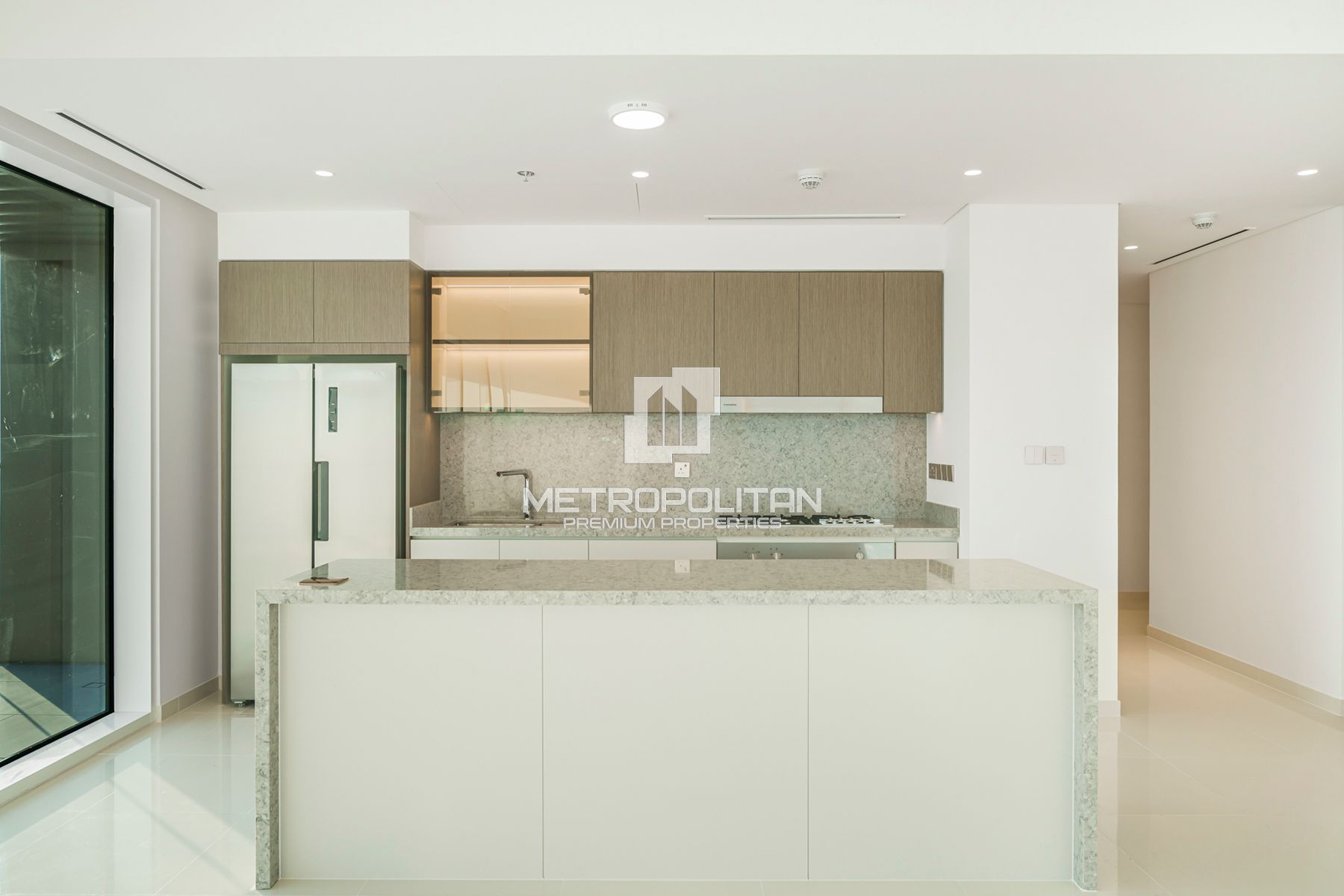 3BR Apartment for Sale in Dubai Harbour – MS-14567 photo-18
