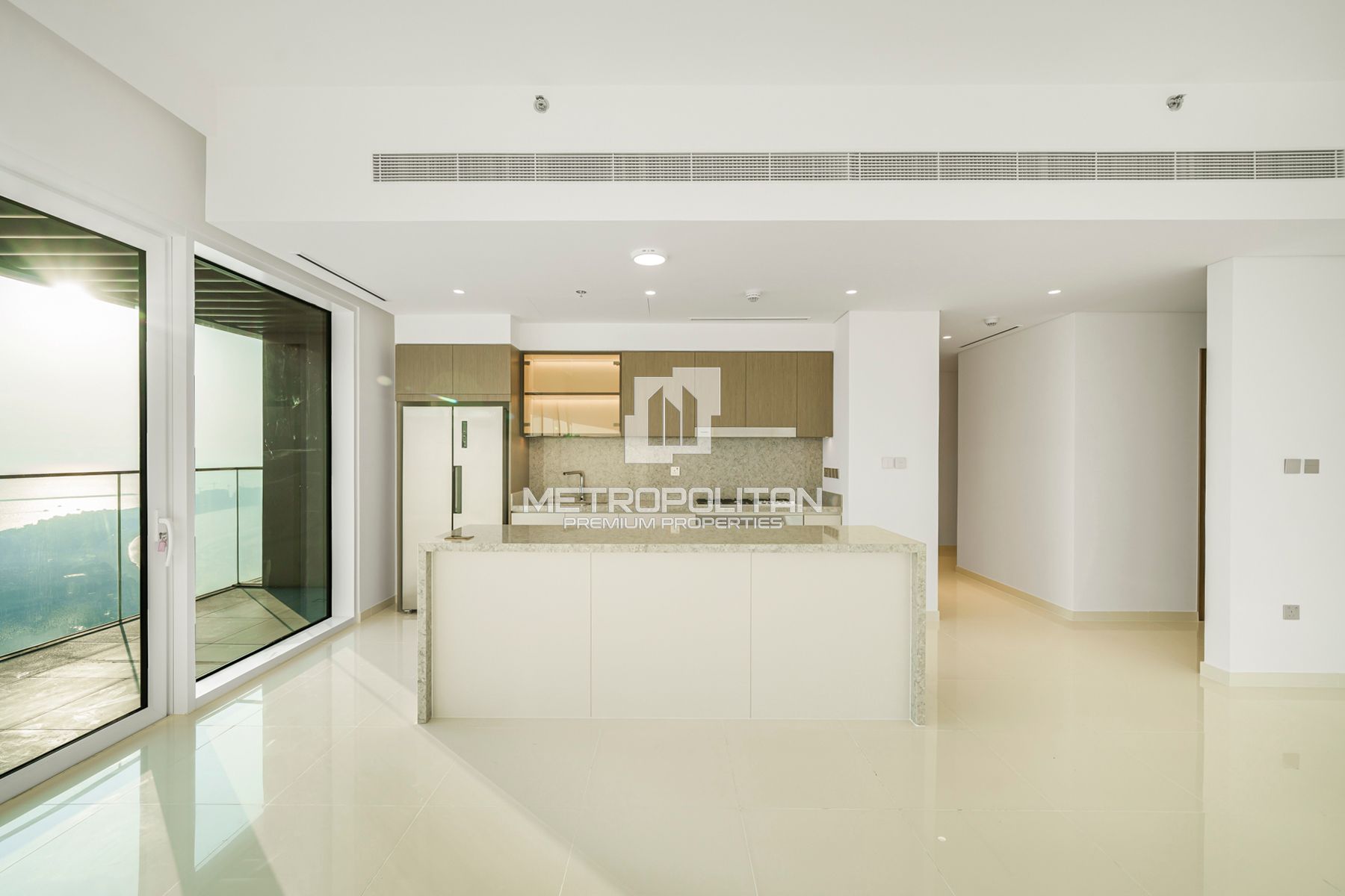 3BR Apartment for Sale in Dubai Harbour – MS-14567 photo-19