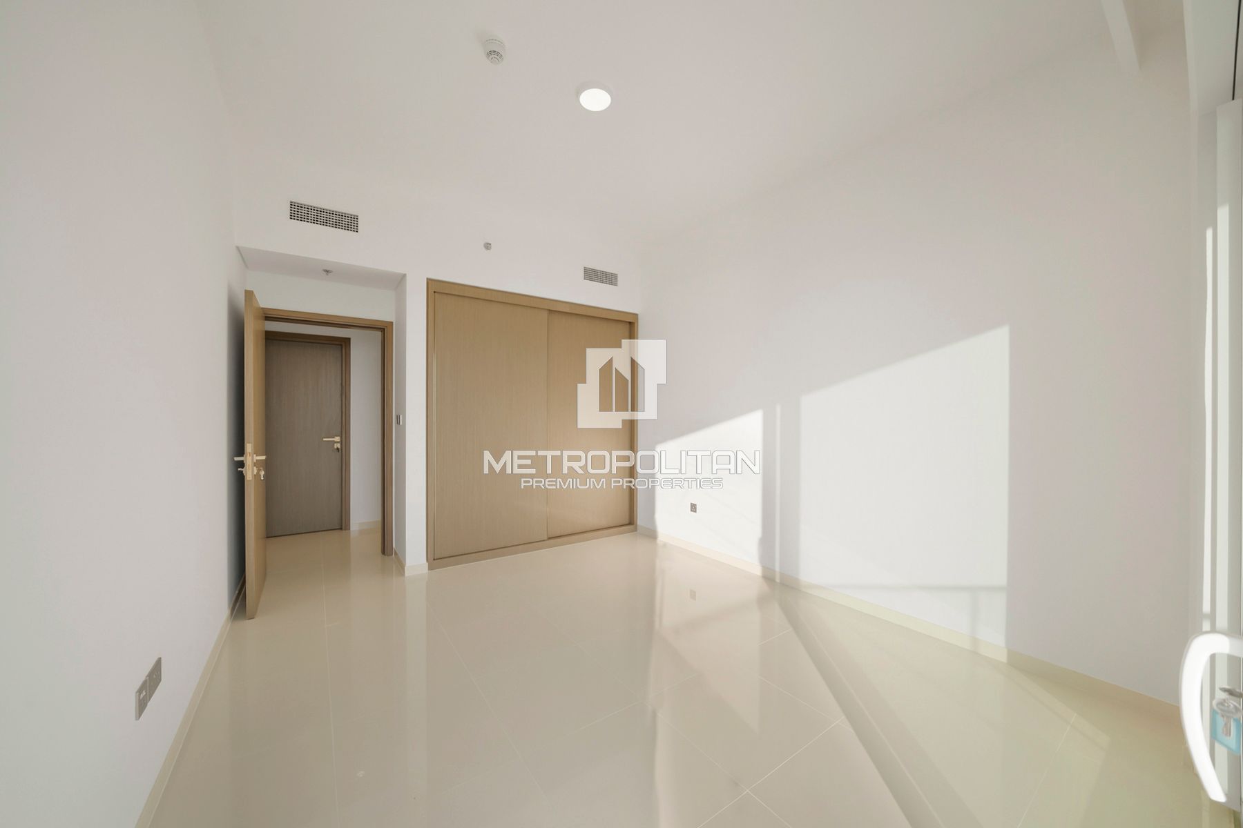 3BR Apartment for Sale in Dubai Harbour – MS-14567 photo-20