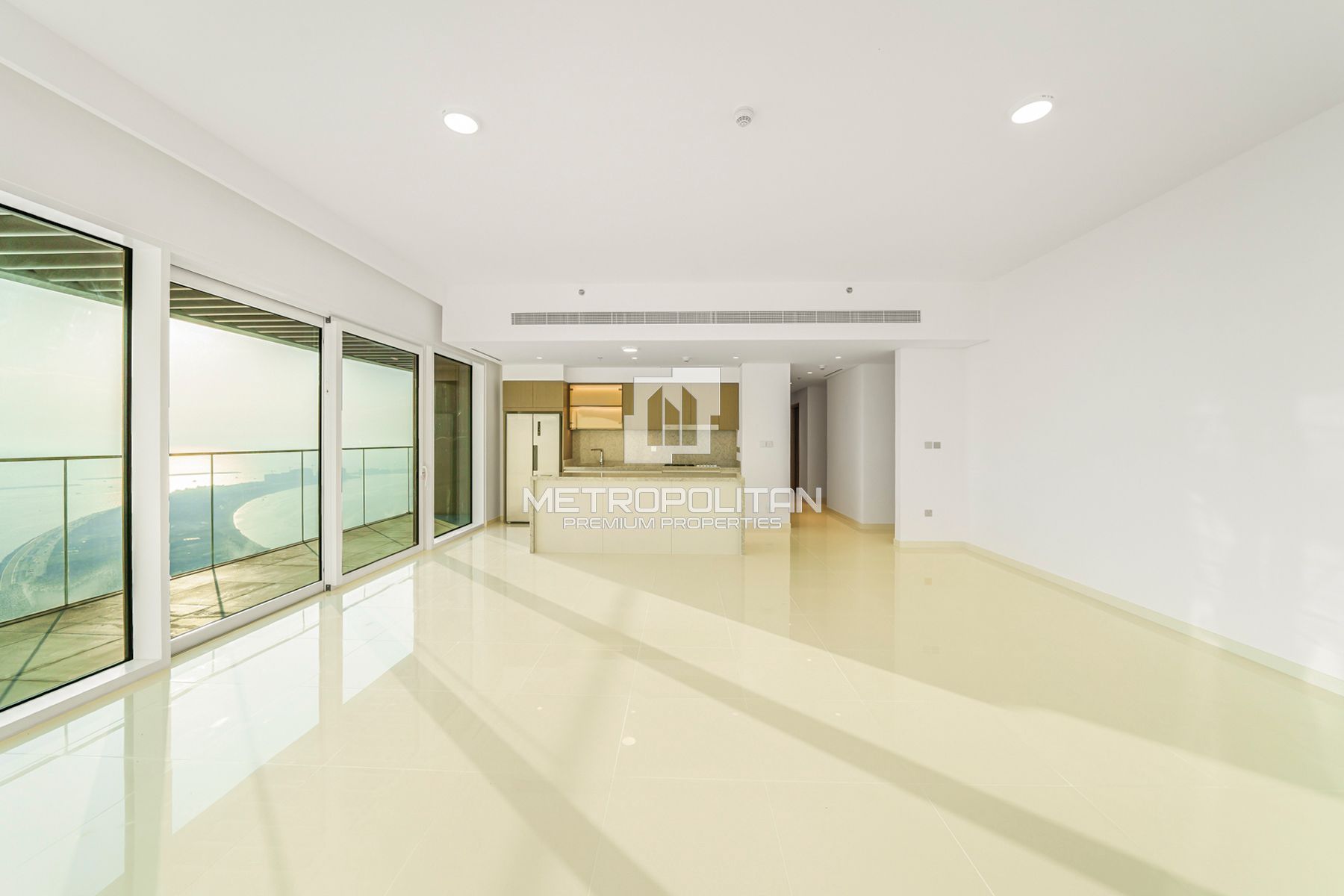 3BR Apartment for Sale in Dubai Harbour – MS-14567 photo-21