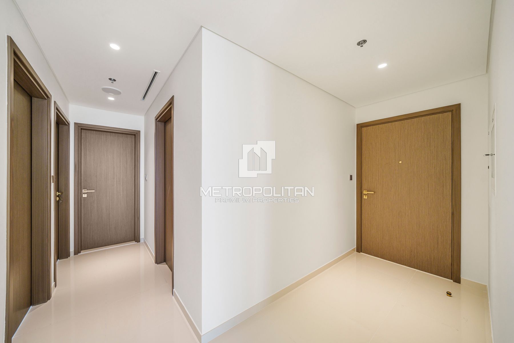 3BR Apartment for Sale in Dubai Harbour – MS-14567 photo-22