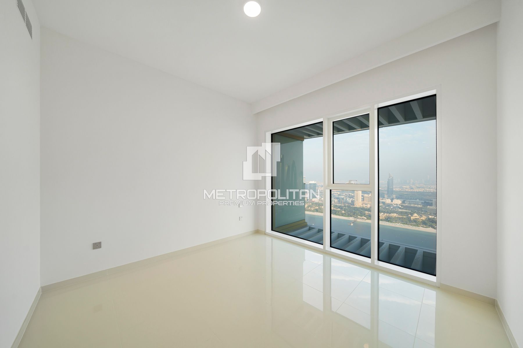 3BR Apartment for Sale in Dubai Harbour – MS-14567 photo-24