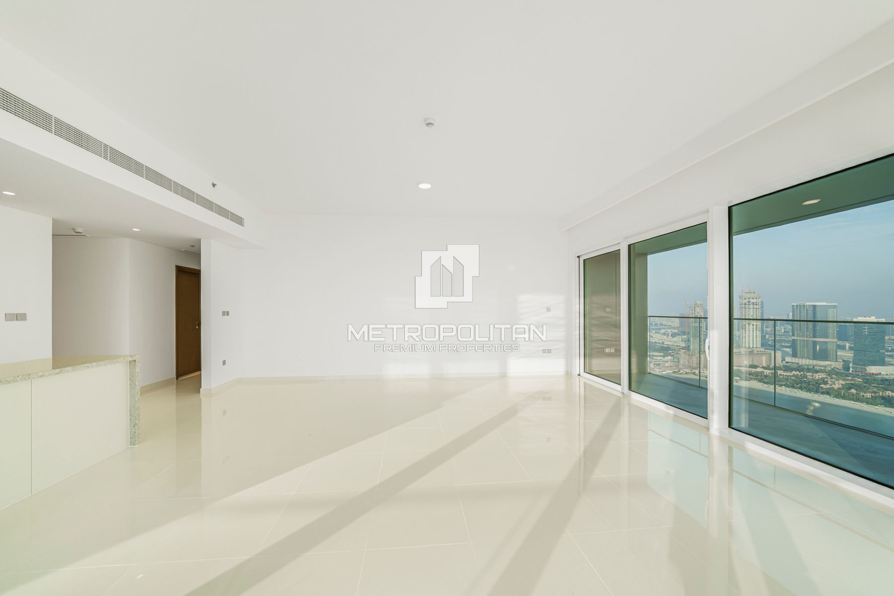 3BR Apartment for Sale in Dubai Harbour – MS-14567 photo-25