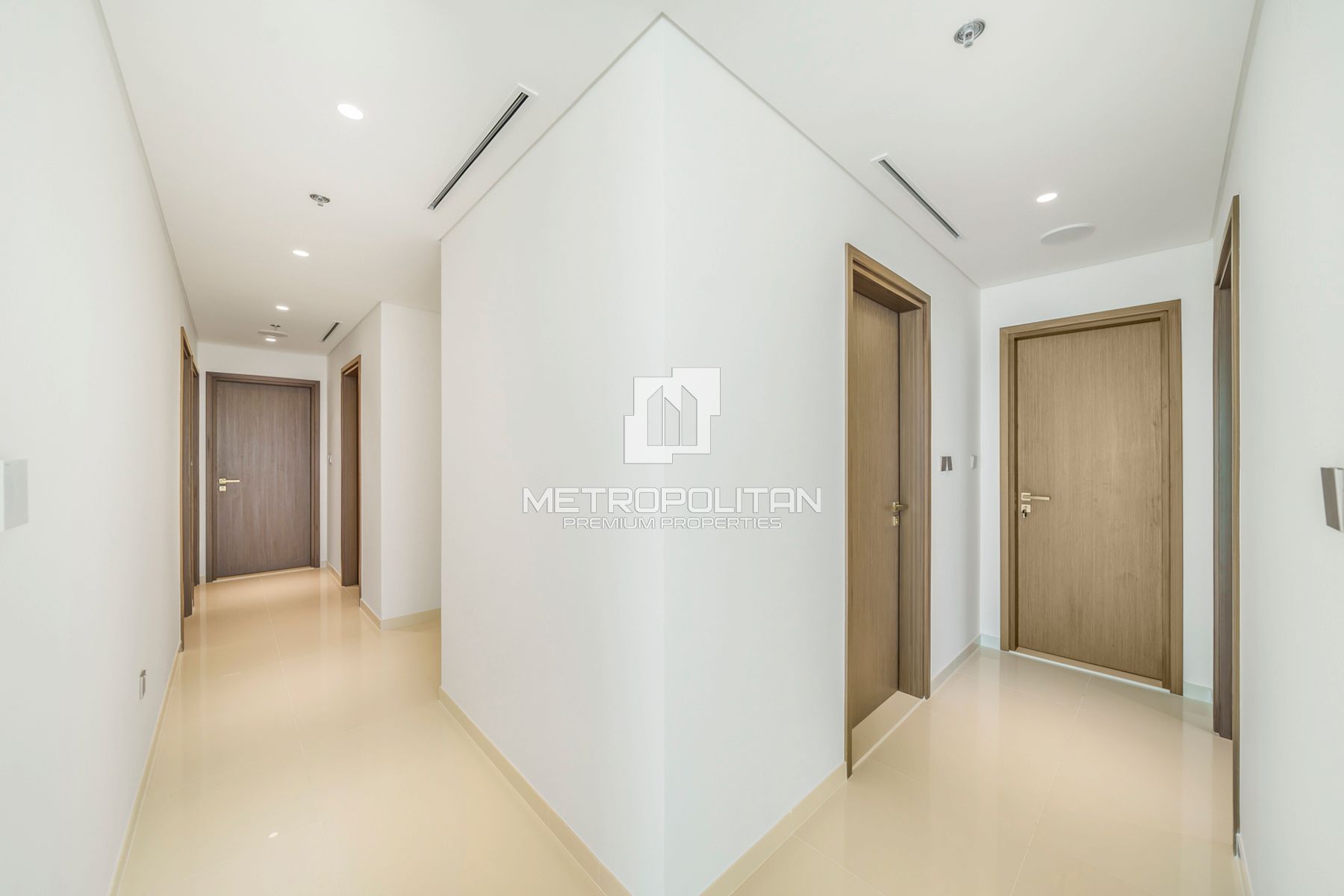 3BR Apartment for Sale in Dubai Harbour – MS-14567 photo-26