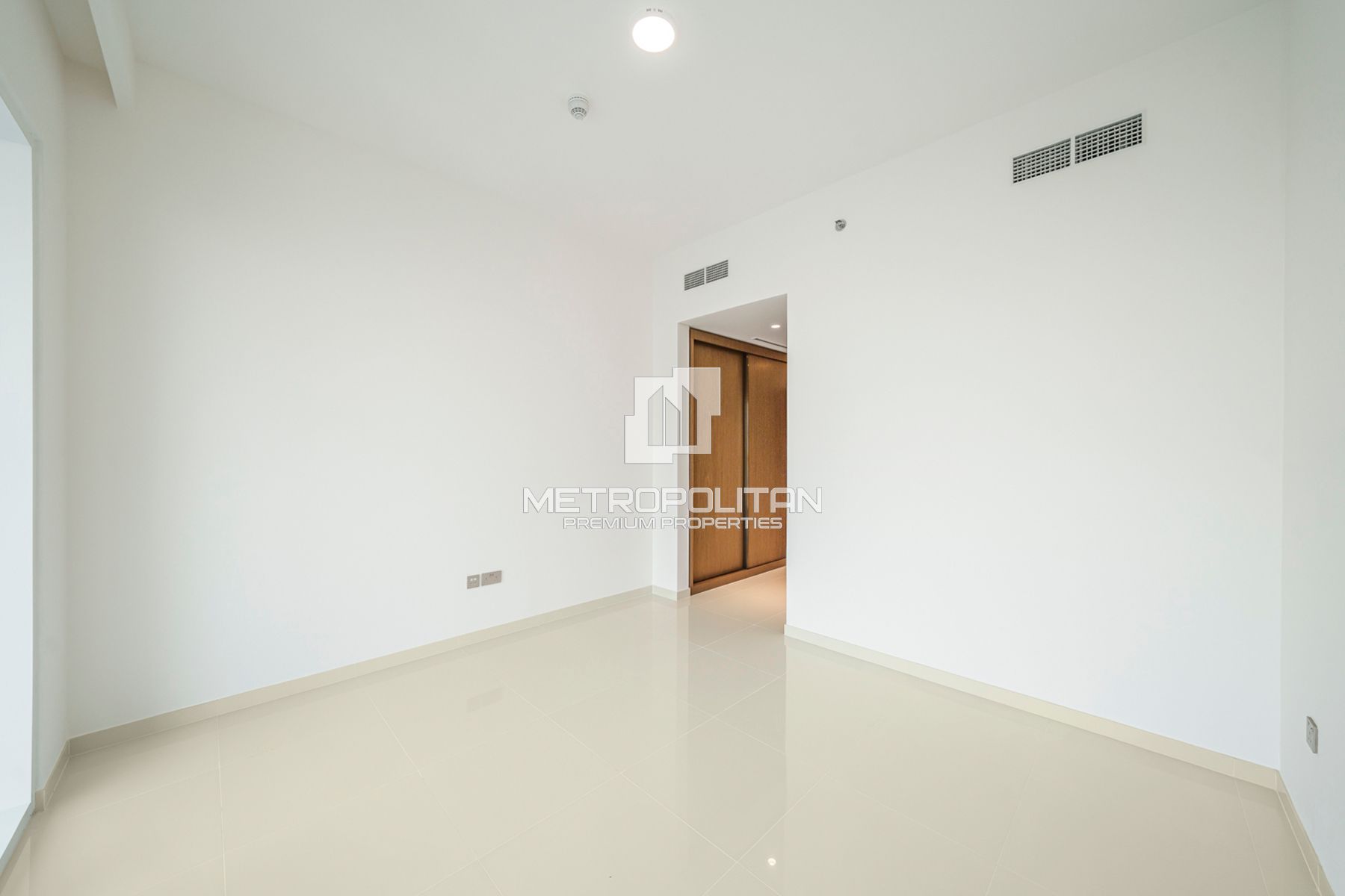 3BR Apartment for Sale in Dubai Harbour – MS-14567 photo-27