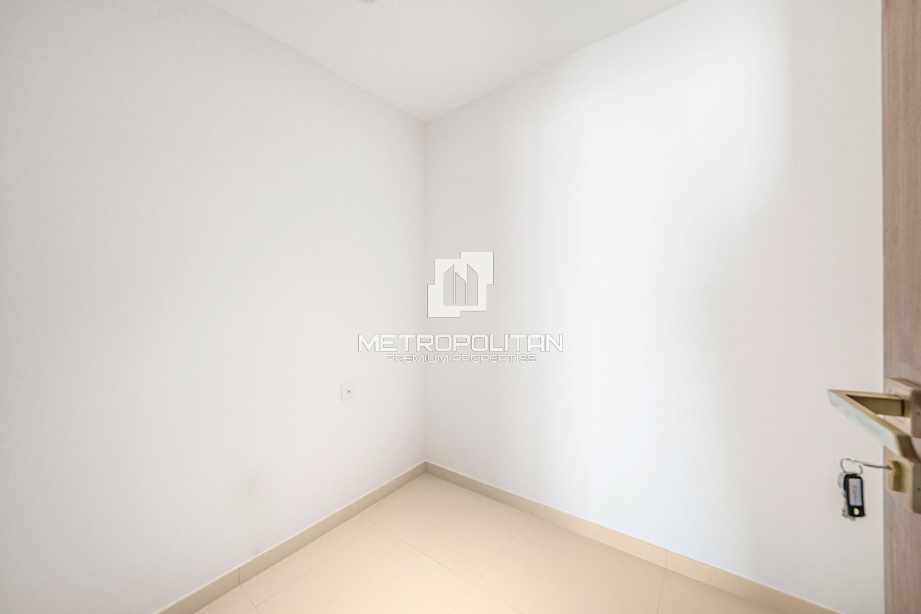 3BR Apartment for Sale in Dubai Harbour – MS-14567 photo-28