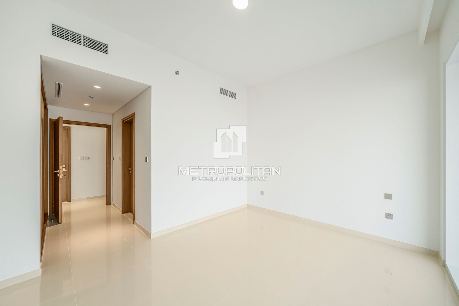 3BR Apartment for Sale in Dubai Harbour – MS-14567 photo-29