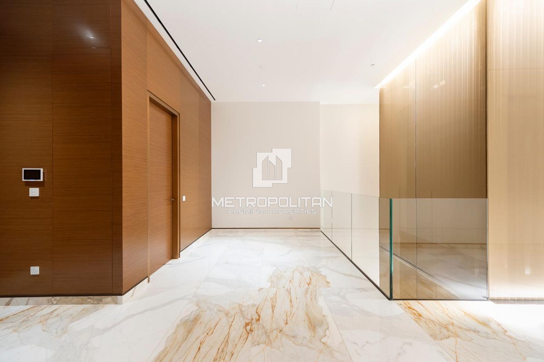 4BR Apartment in The Royal Atlantis Resort & Residences, Palm Jumeirah (MS-14598) photo-7