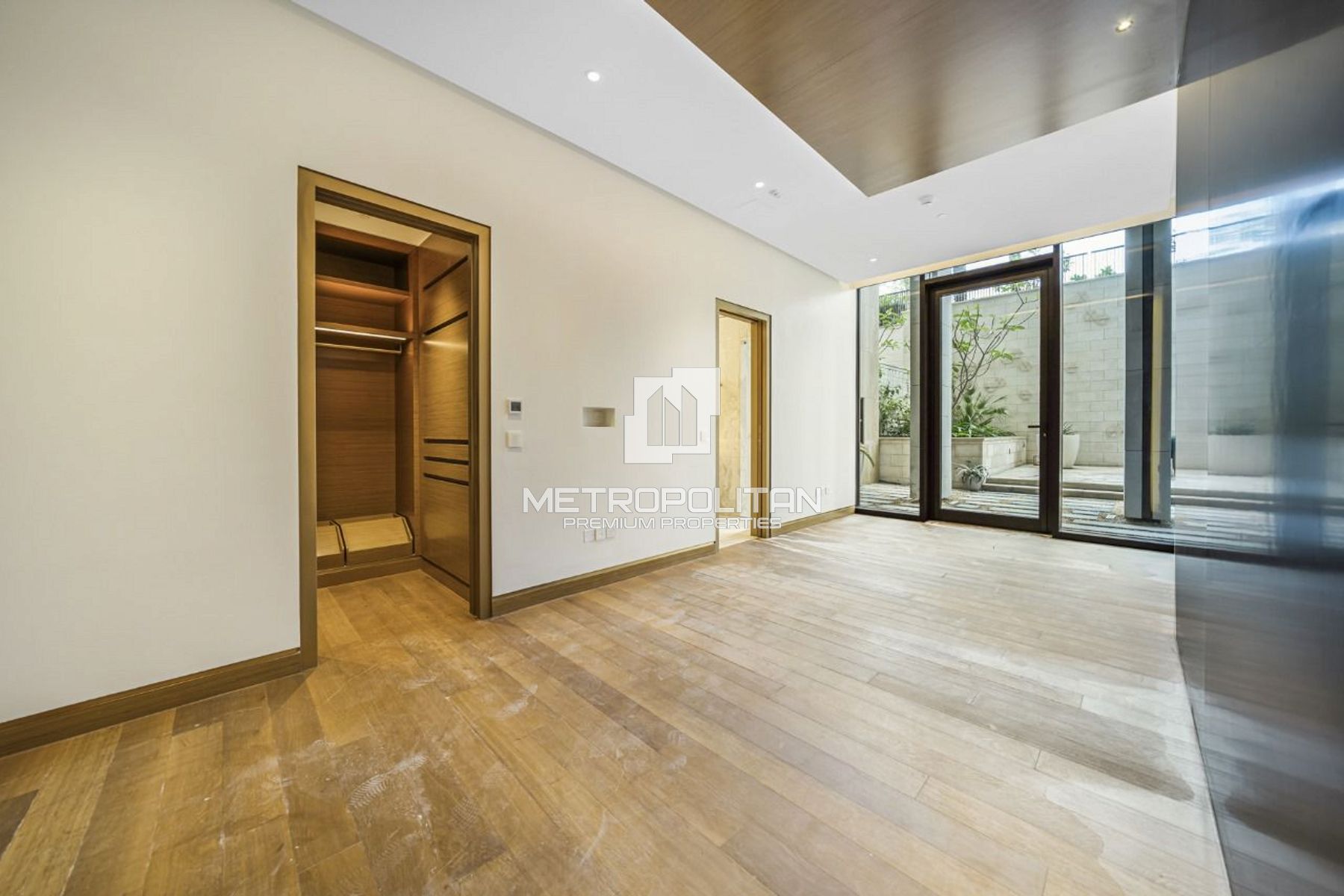 4BR Apartment in The Royal Atlantis Resort & Residences, Palm Jumeirah (MS-14598) photo-8