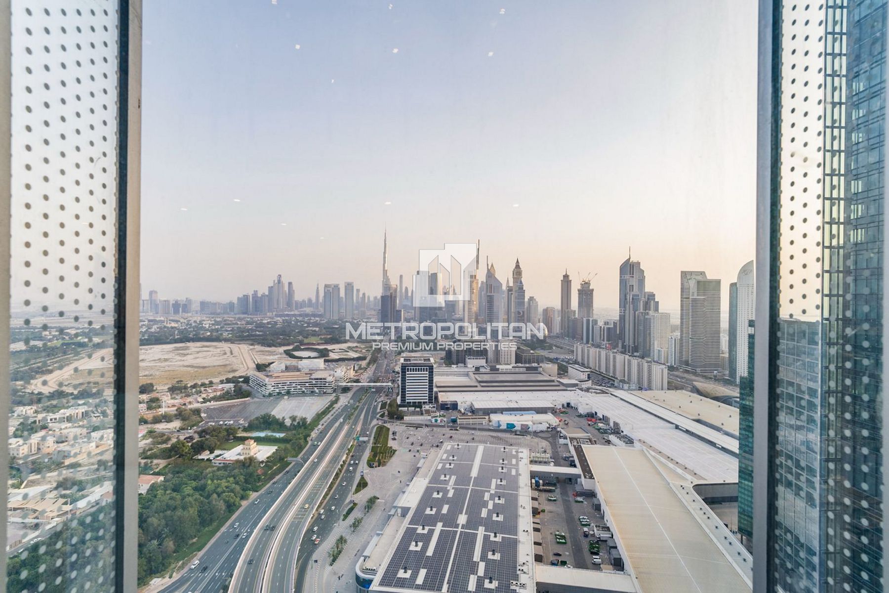 2BR Apartment for Sale in Zabeel – MS-15054 photo-28