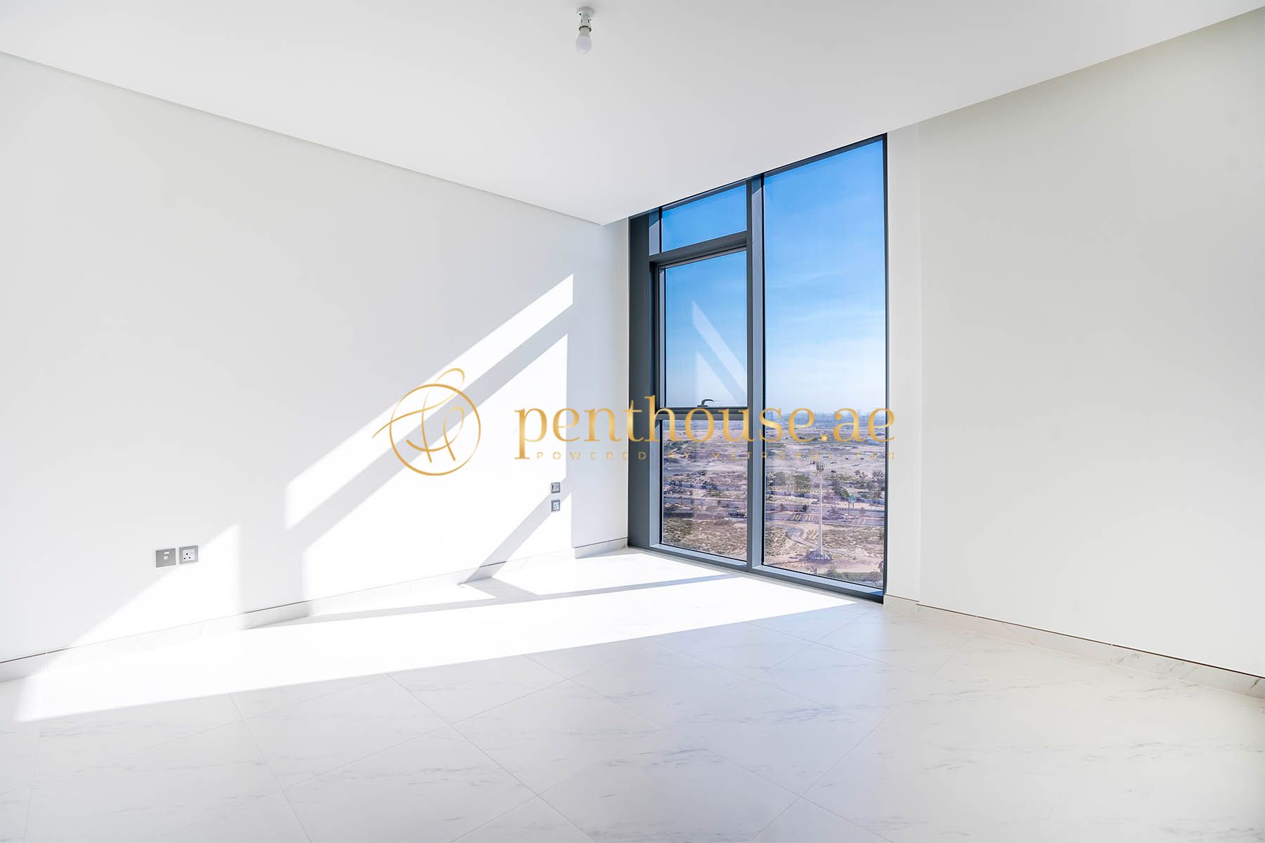 4BR Apartment for Sale in Mohammed Bin Rashid City – MS-15150 photo-9