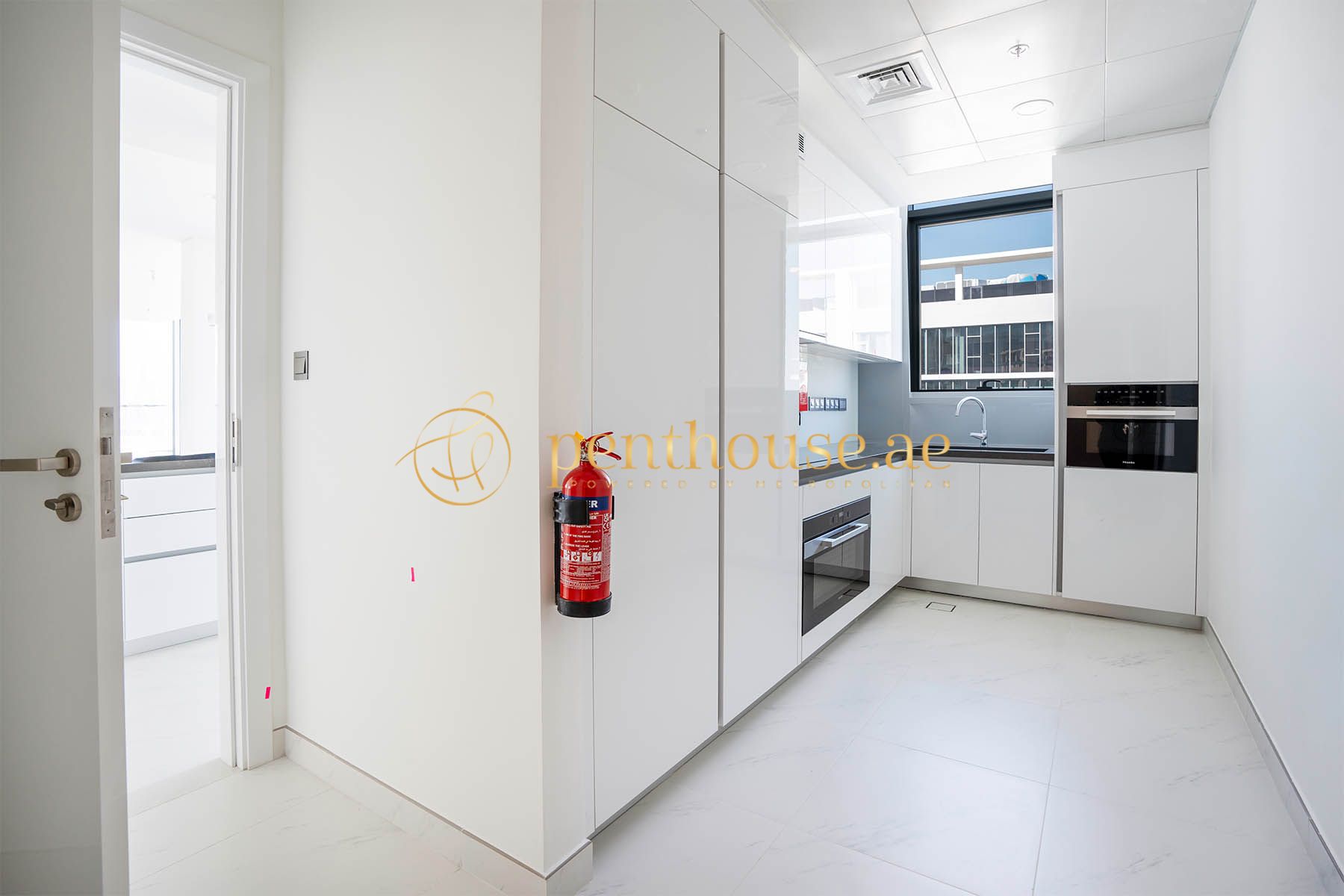 4BR Apartment for Sale in Mohammed Bin Rashid City – MS-15150 photo-10