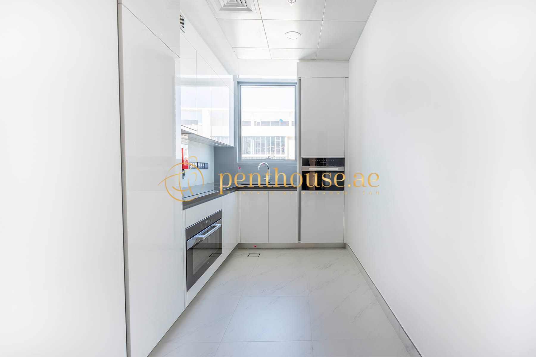 4BR Apartment for Sale in Mohammed Bin Rashid City – MS-15150 photo-11