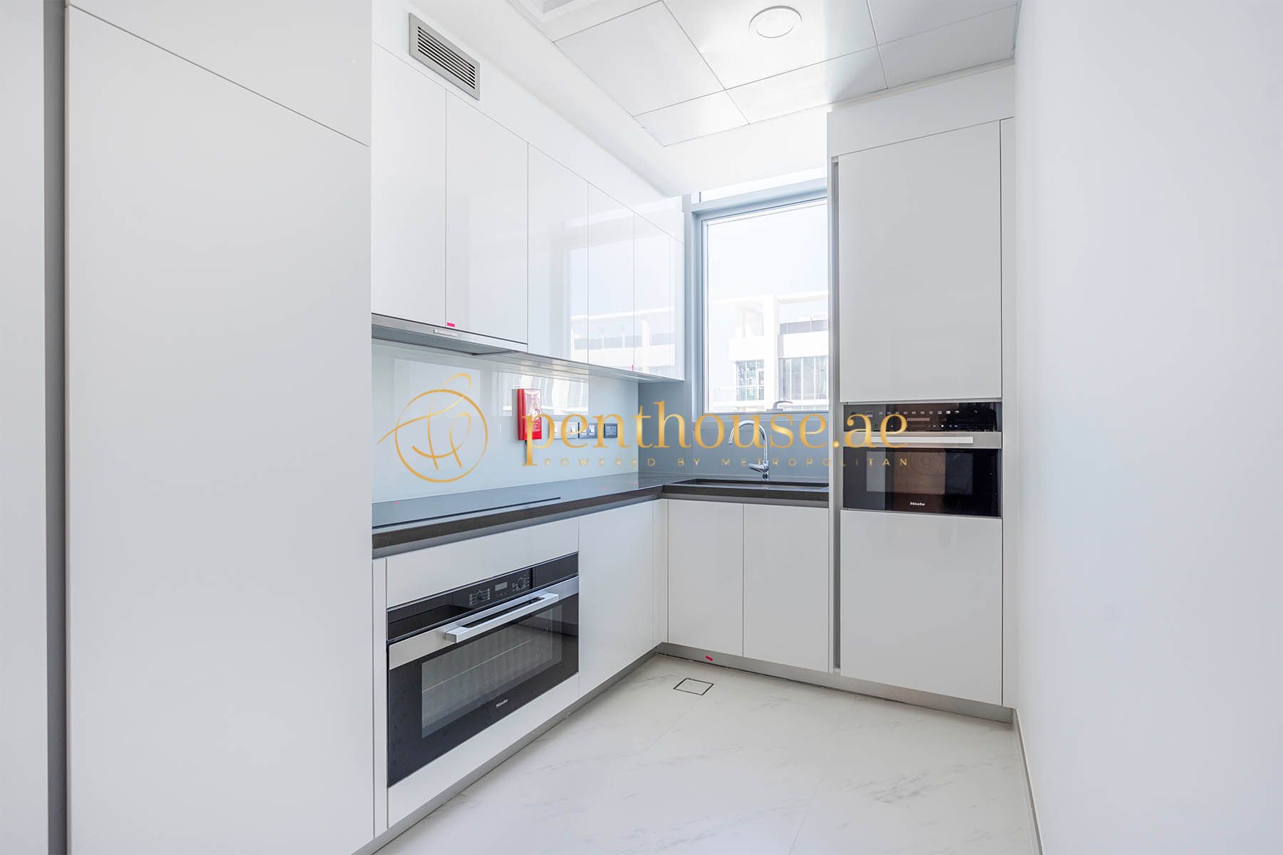 4BR Apartment for Sale in Mohammed Bin Rashid City – MS-15150 photo-12