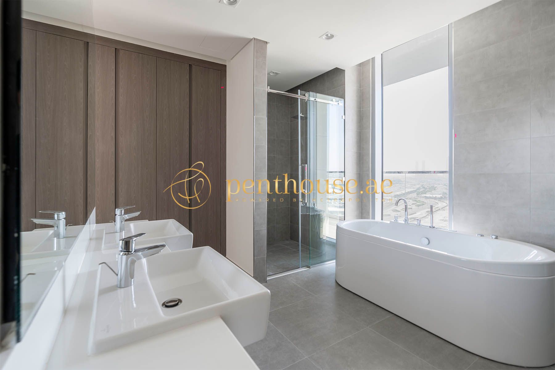 4BR Apartment for Sale in Mohammed Bin Rashid City – MS-15150 photo-13