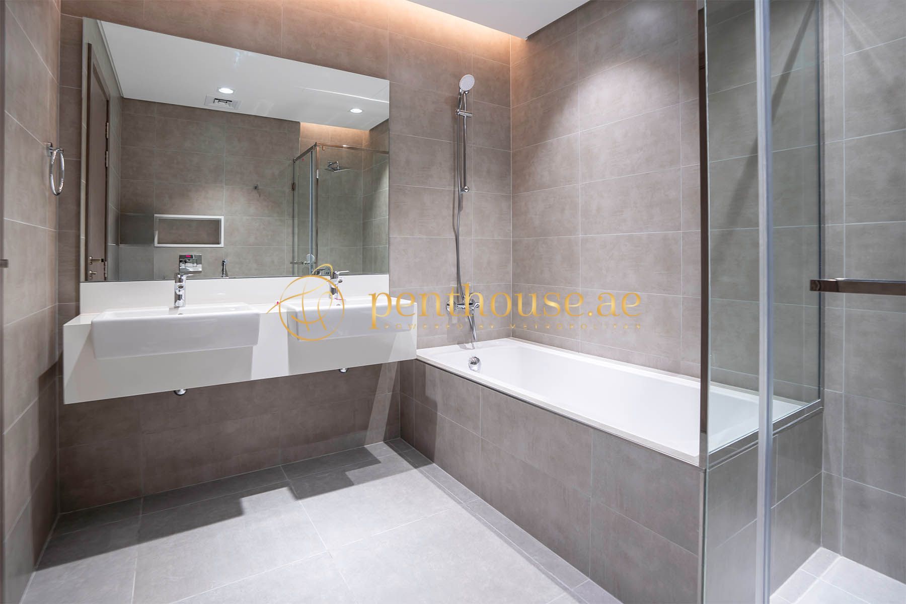 4BR Apartment for Sale in Mohammed Bin Rashid City – MS-15150 photo-14