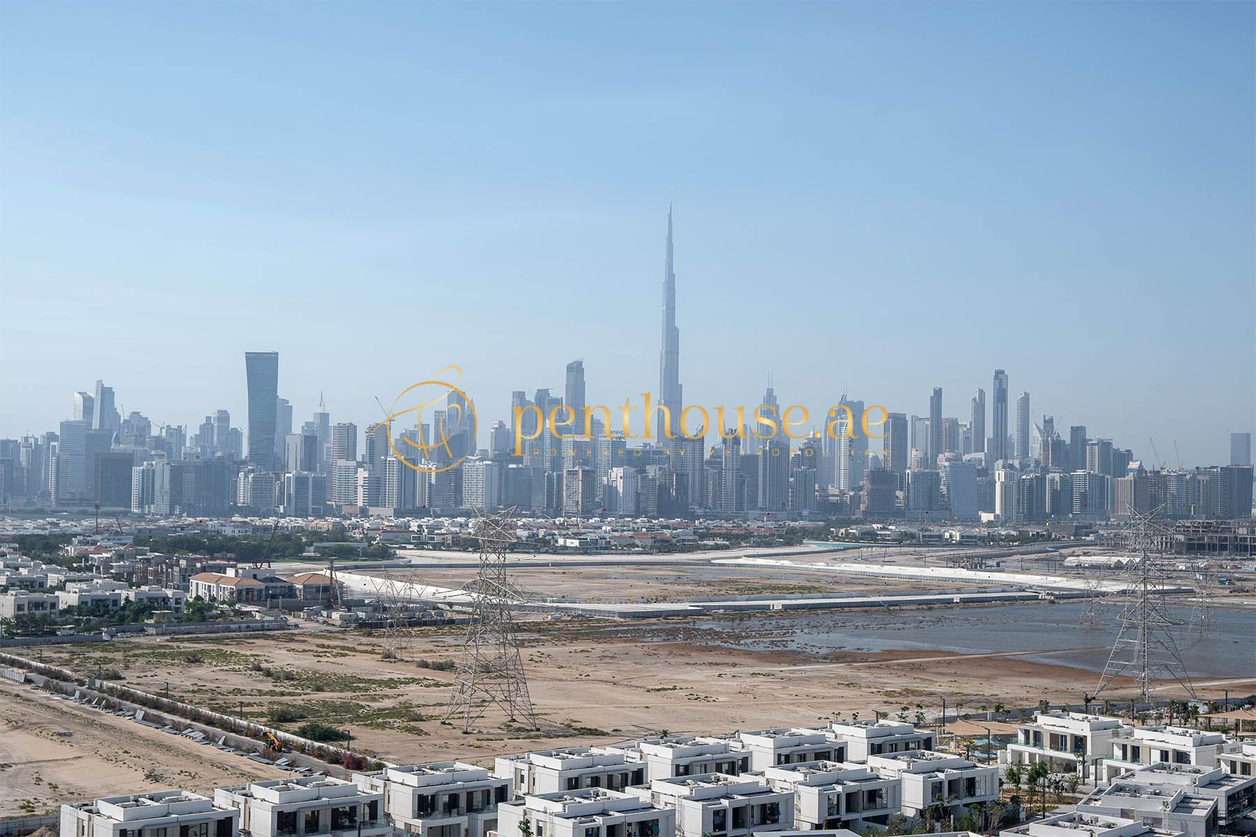 4BR Apartment for Sale in Mohammed Bin Rashid City – MS-15150 photo-15