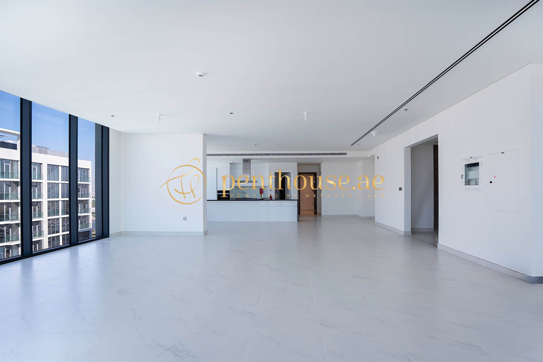 4BR Apartment for Sale in Mohammed Bin Rashid City – MS-15150 photo-16