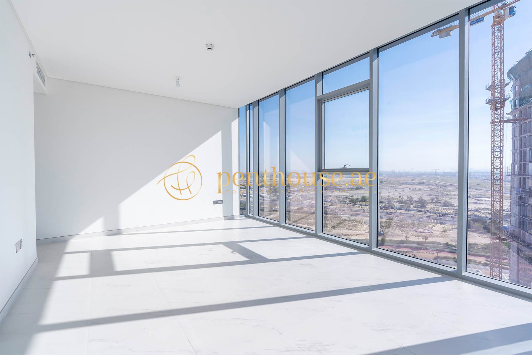 4BR Apartment for Sale in Mohammed Bin Rashid City – MS-15150 photo-1