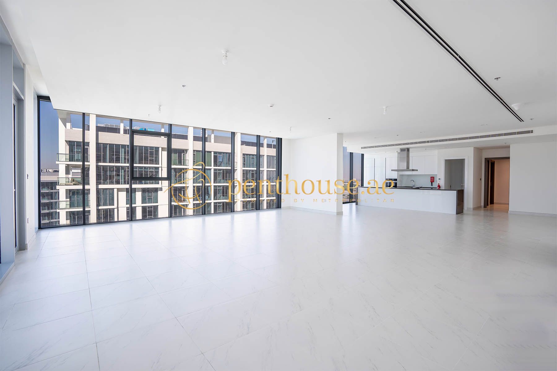 4BR Apartment for Sale in Mohammed Bin Rashid City – MS-15150 photo-2