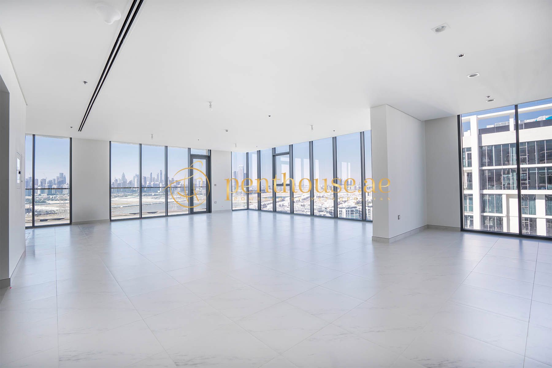 4BR Apartment for Sale in Mohammed Bin Rashid City – MS-15150 photo-3