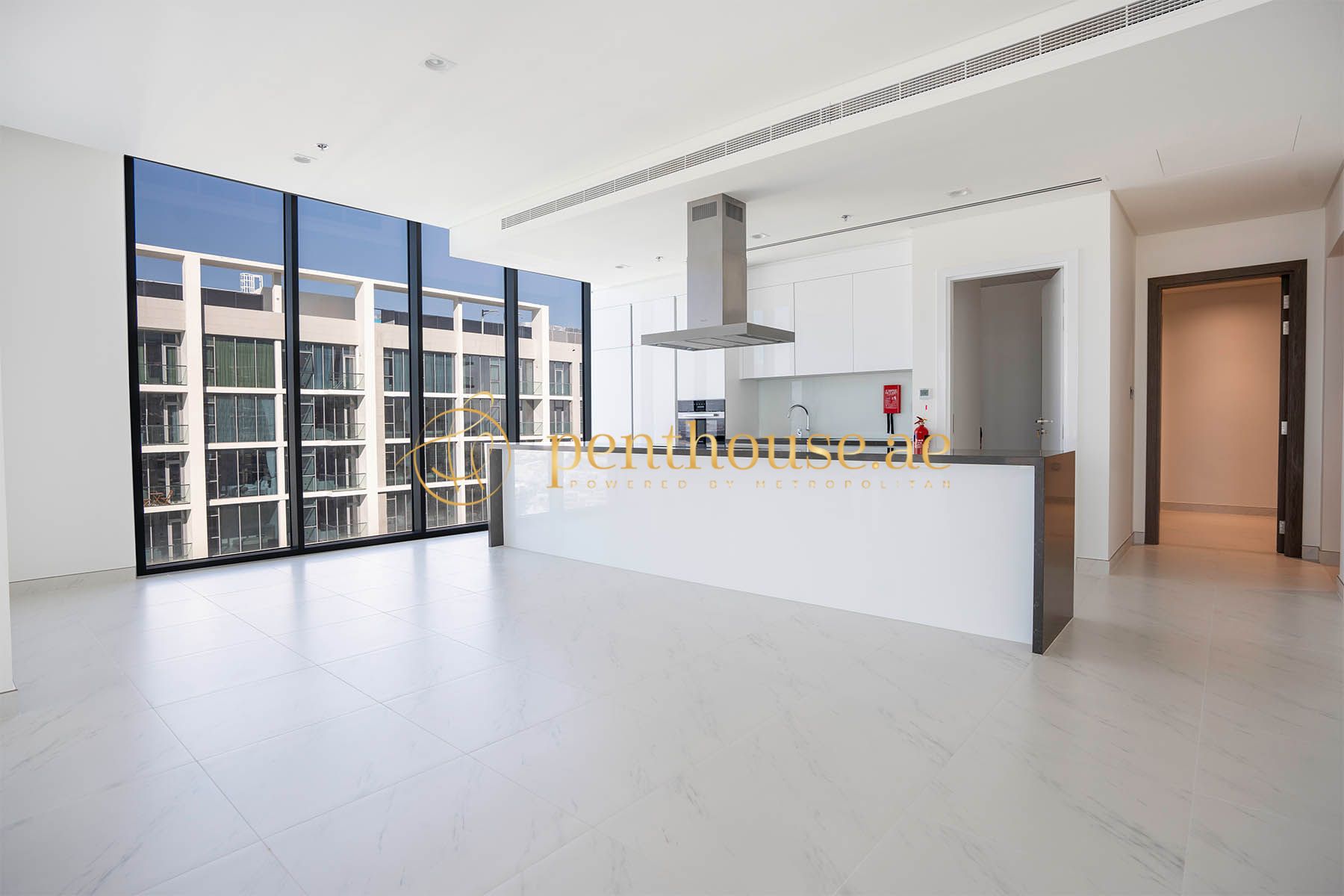 4BR Apartment for Sale in Mohammed Bin Rashid City – MS-15150 photo-4