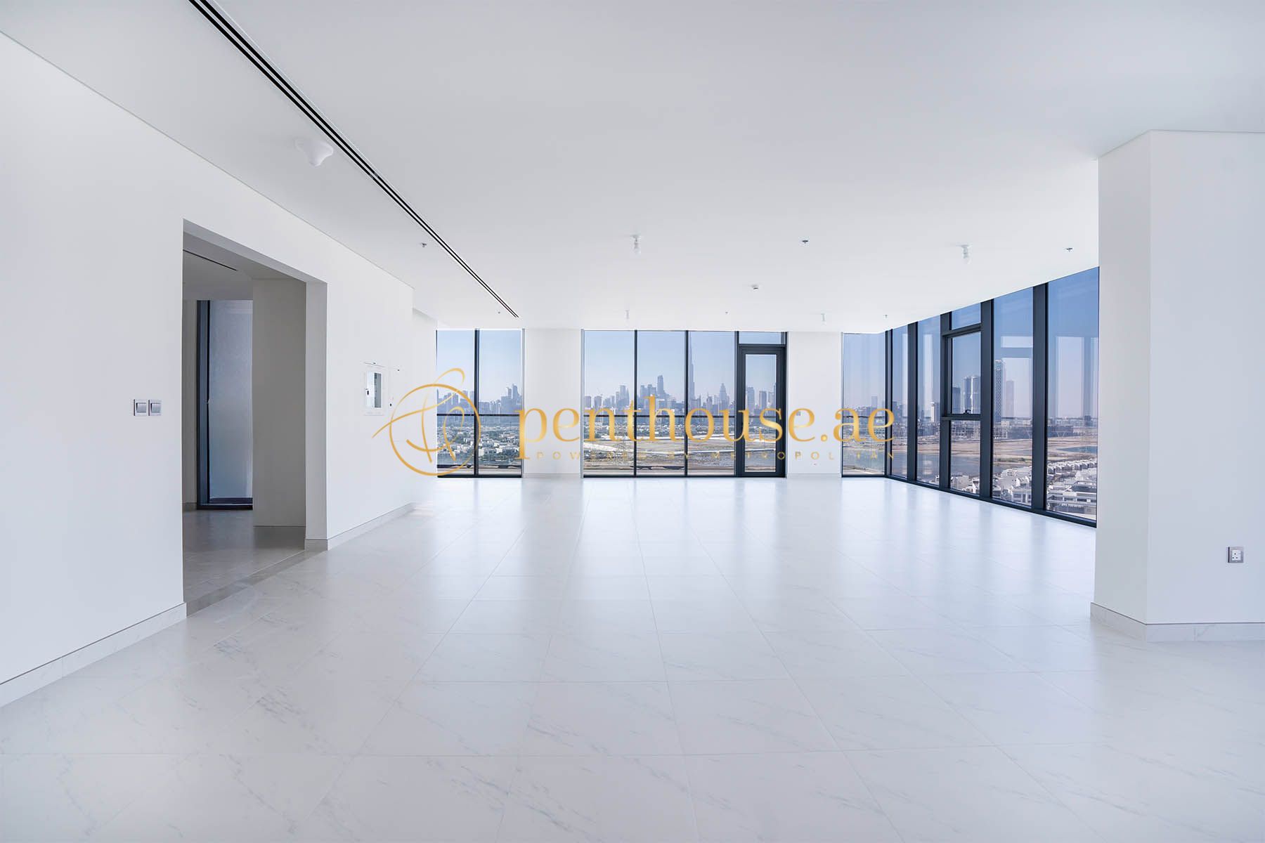 4BR Apartment for Sale in Mohammed Bin Rashid City – MS-15150 photo-5