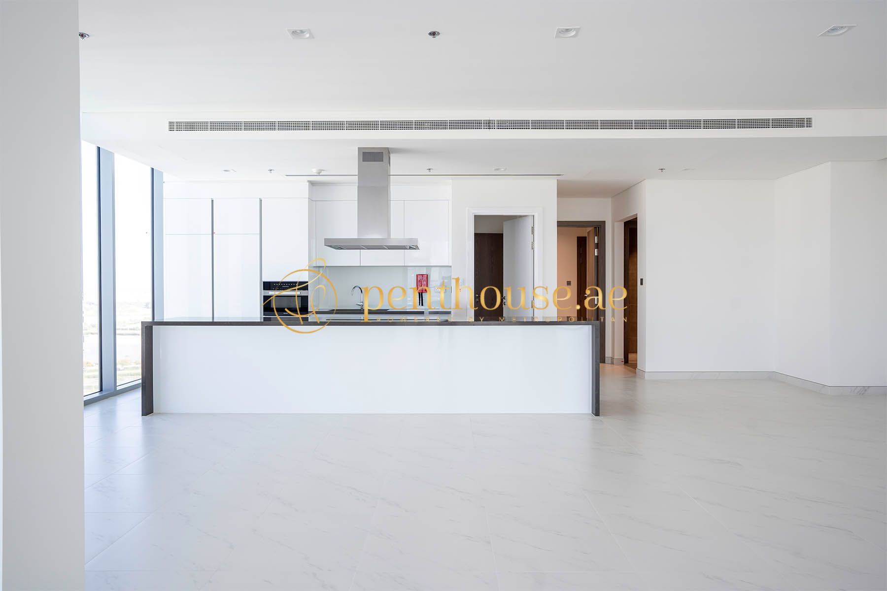 4BR Apartment for Sale in Mohammed Bin Rashid City – MS-15150 photo-6