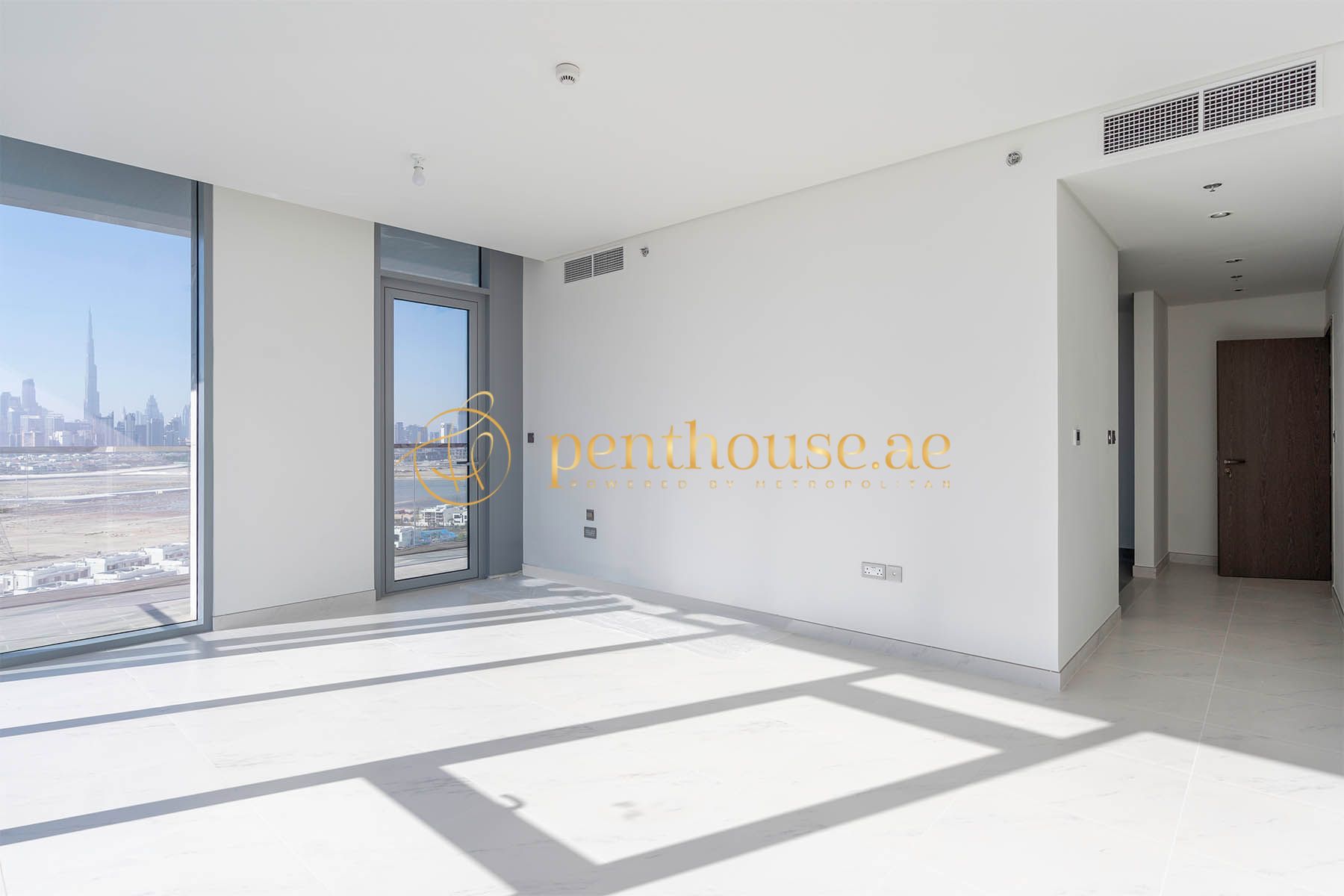 4BR Apartment for Sale in Mohammed Bin Rashid City – MS-15150 photo-7