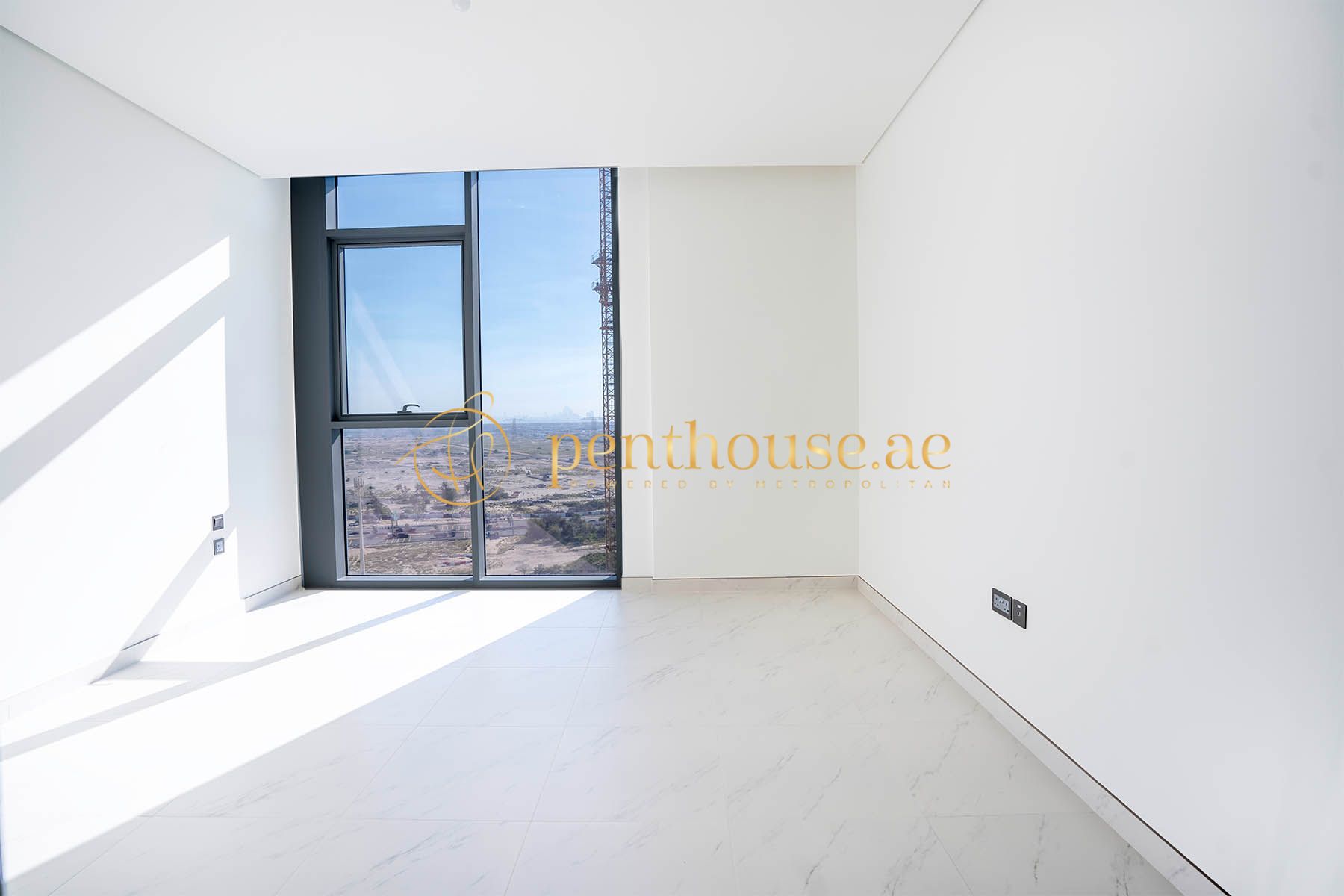 4BR Apartment for Sale in Mohammed Bin Rashid City – MS-15150 photo-8
