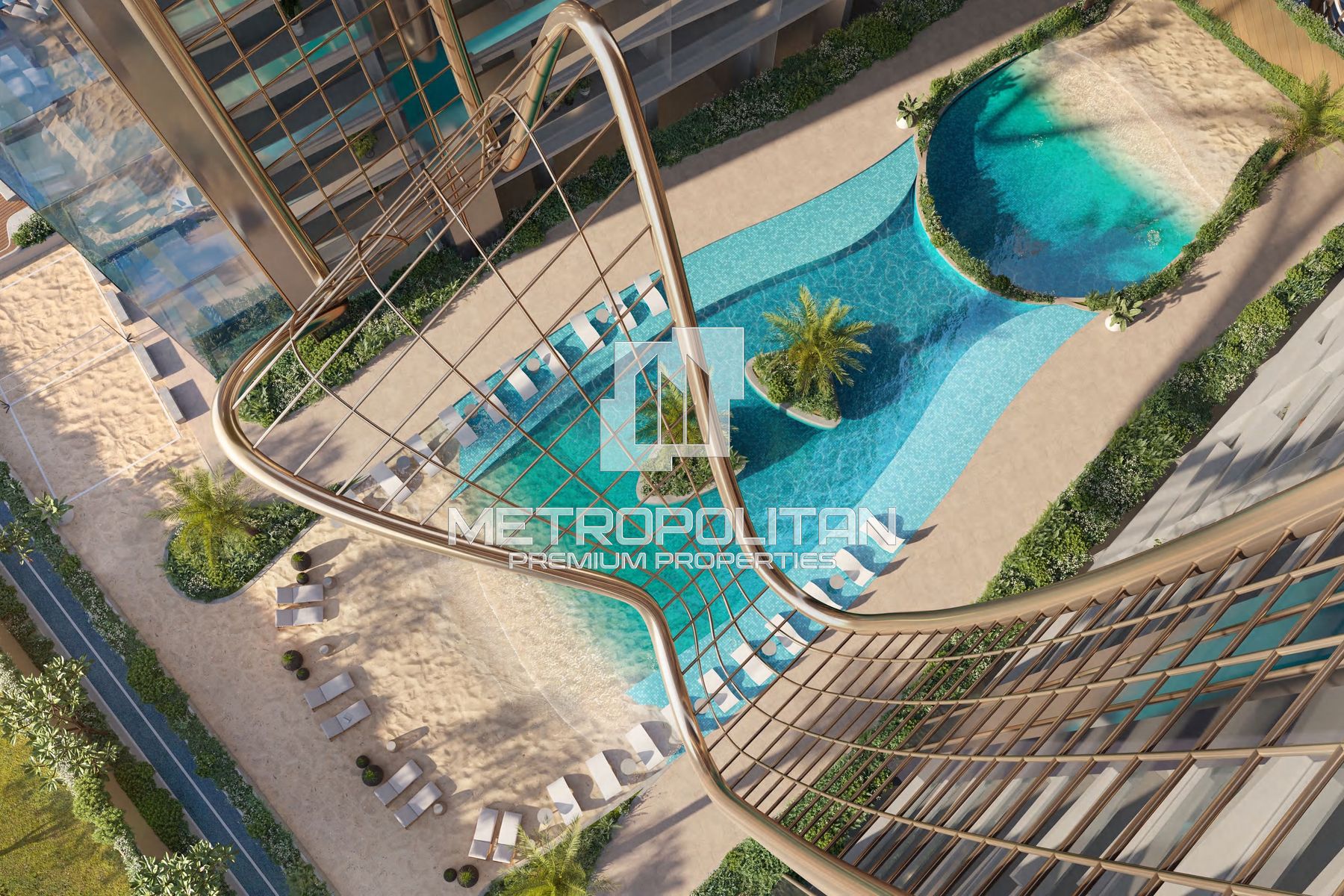 Studio Apartment for Sale in Al Barsha – MS-15315 photo-0