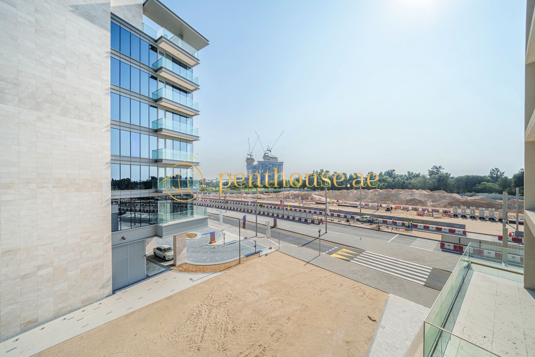 3BR Apartment for Sale in Al Wasl – MS-15449 photo-10