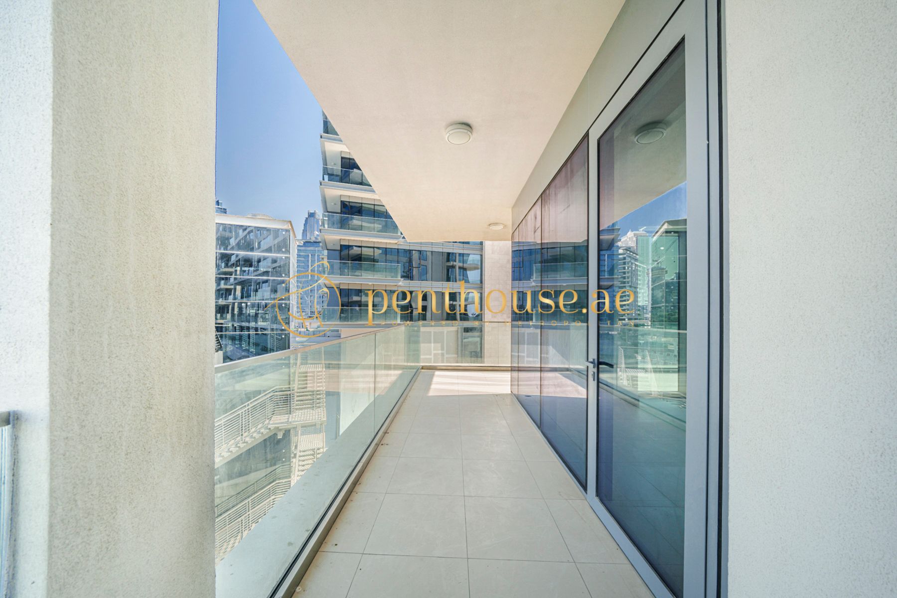 3BR Apartment for Sale in Al Wasl – MS-15449 photo-11