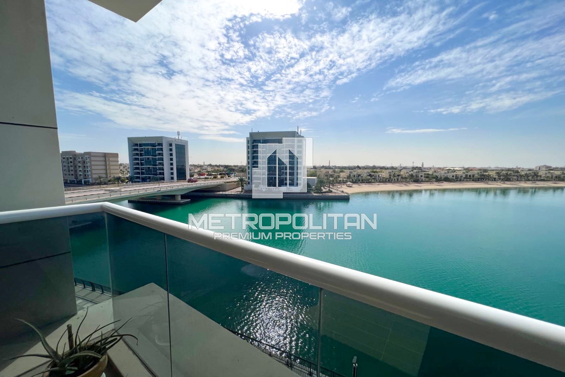 2BR Apartment for Sale in Mina Al Arab – MS-16108 photo-0