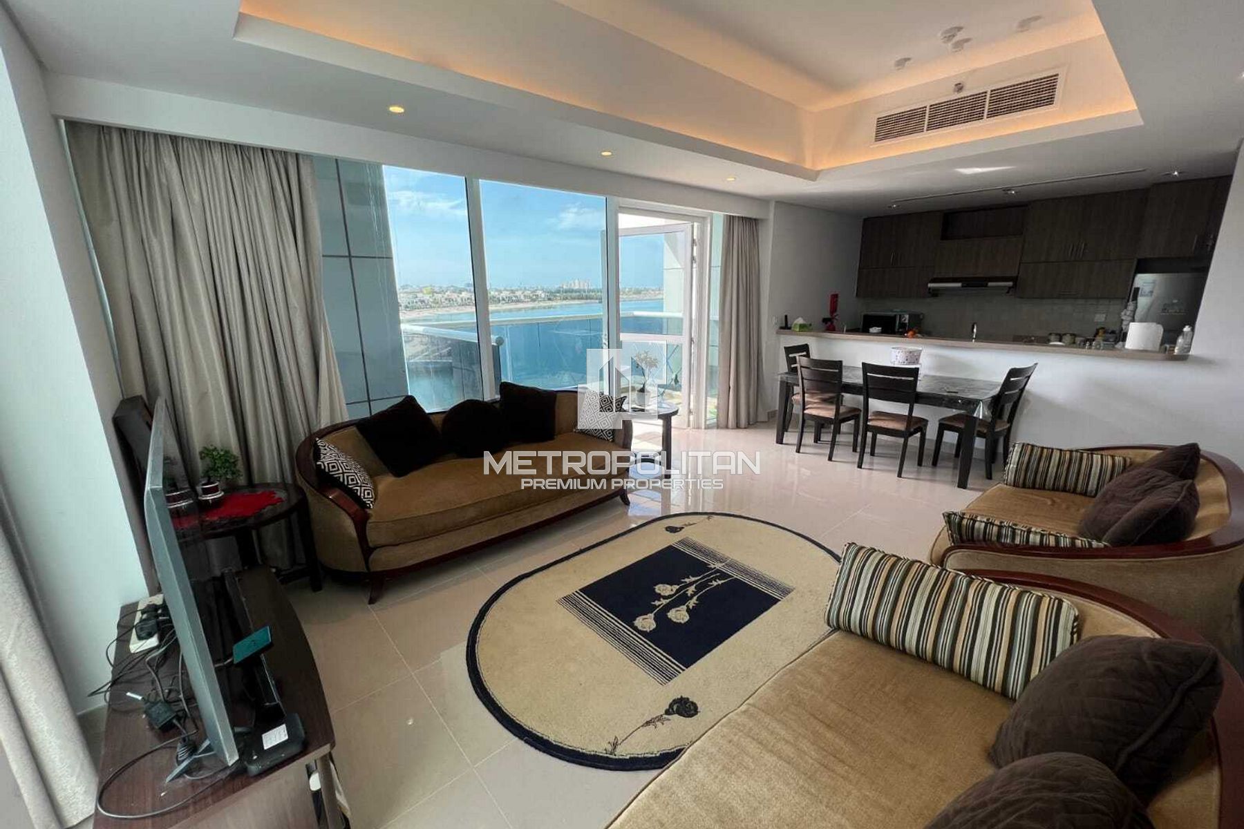 2BR Apartment for Sale in Mina Al Arab – MS-16108 photo-9