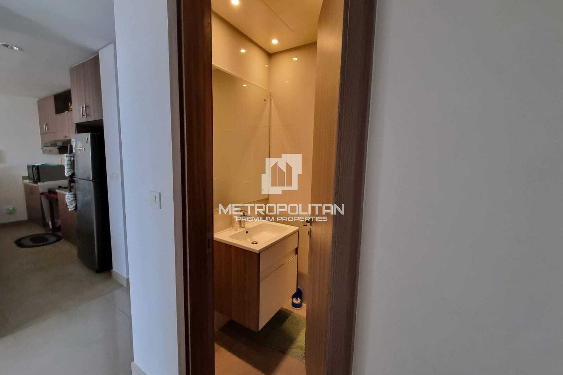 2BR Apartment for Sale in Mina Al Arab – MS-16108 photo-10