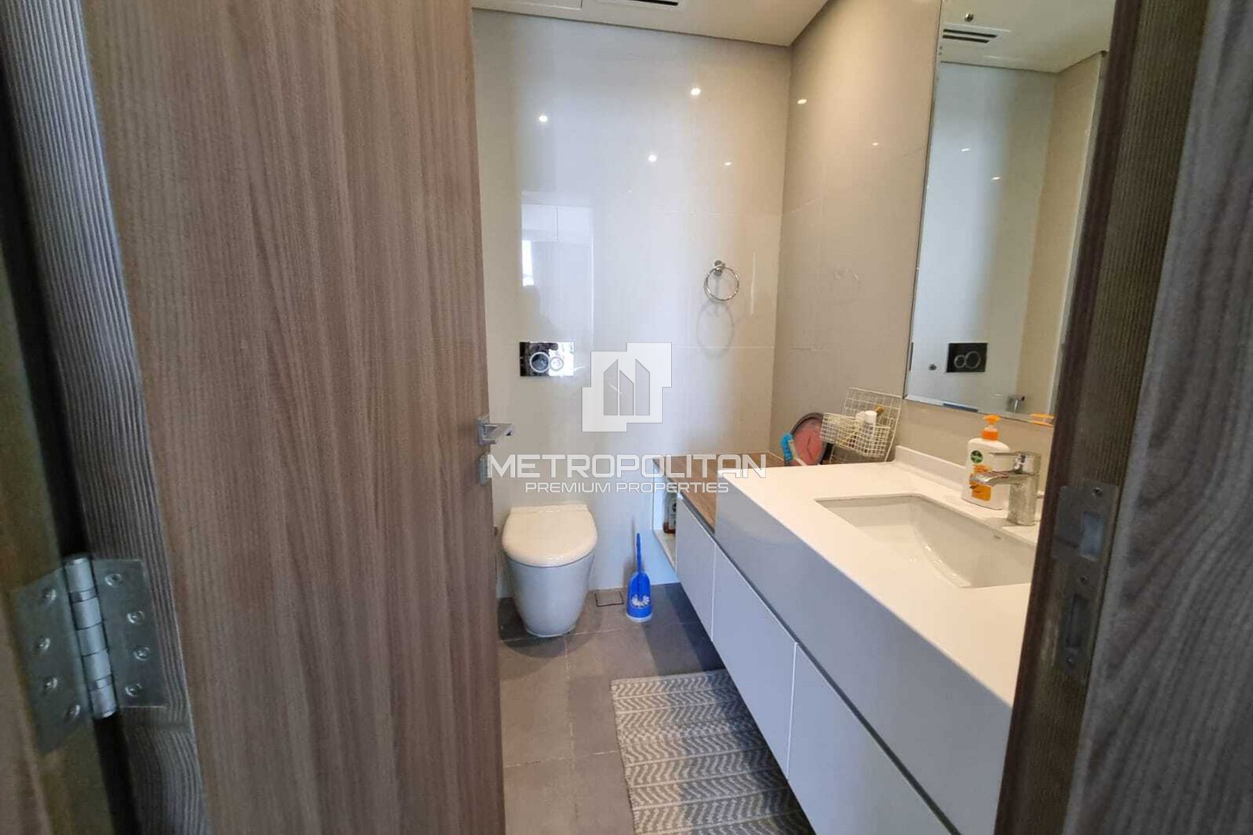 2BR Apartment for Sale in Mina Al Arab – MS-16108 photo-11