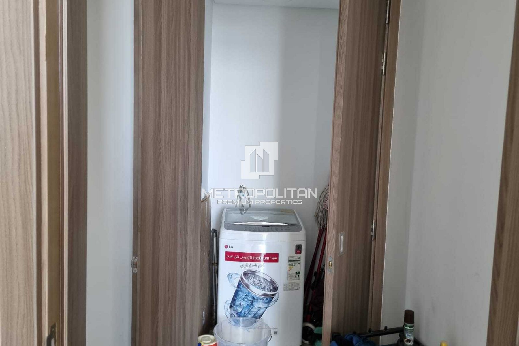 2BR Apartment for Sale in Mina Al Arab – MS-16108 photo-12